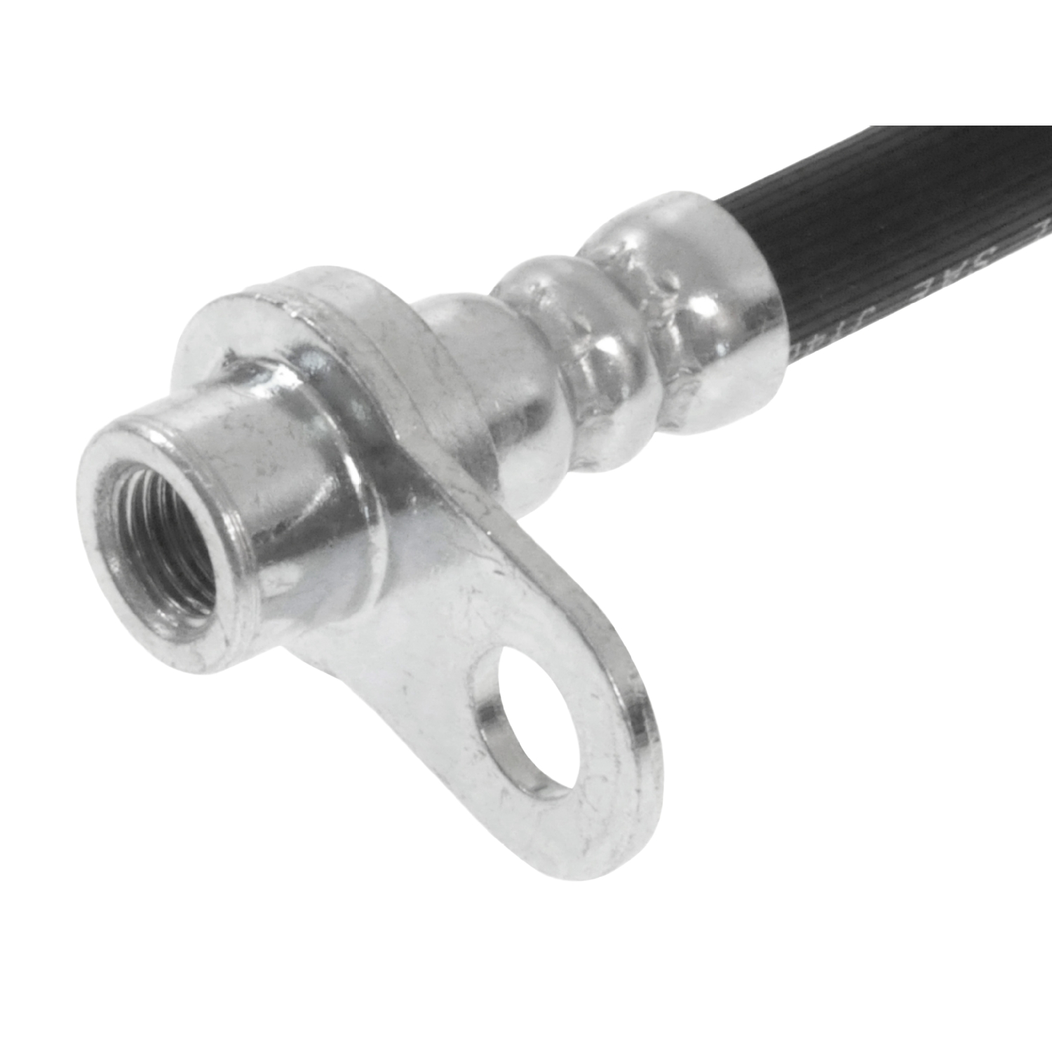 Blue Print ADA105340