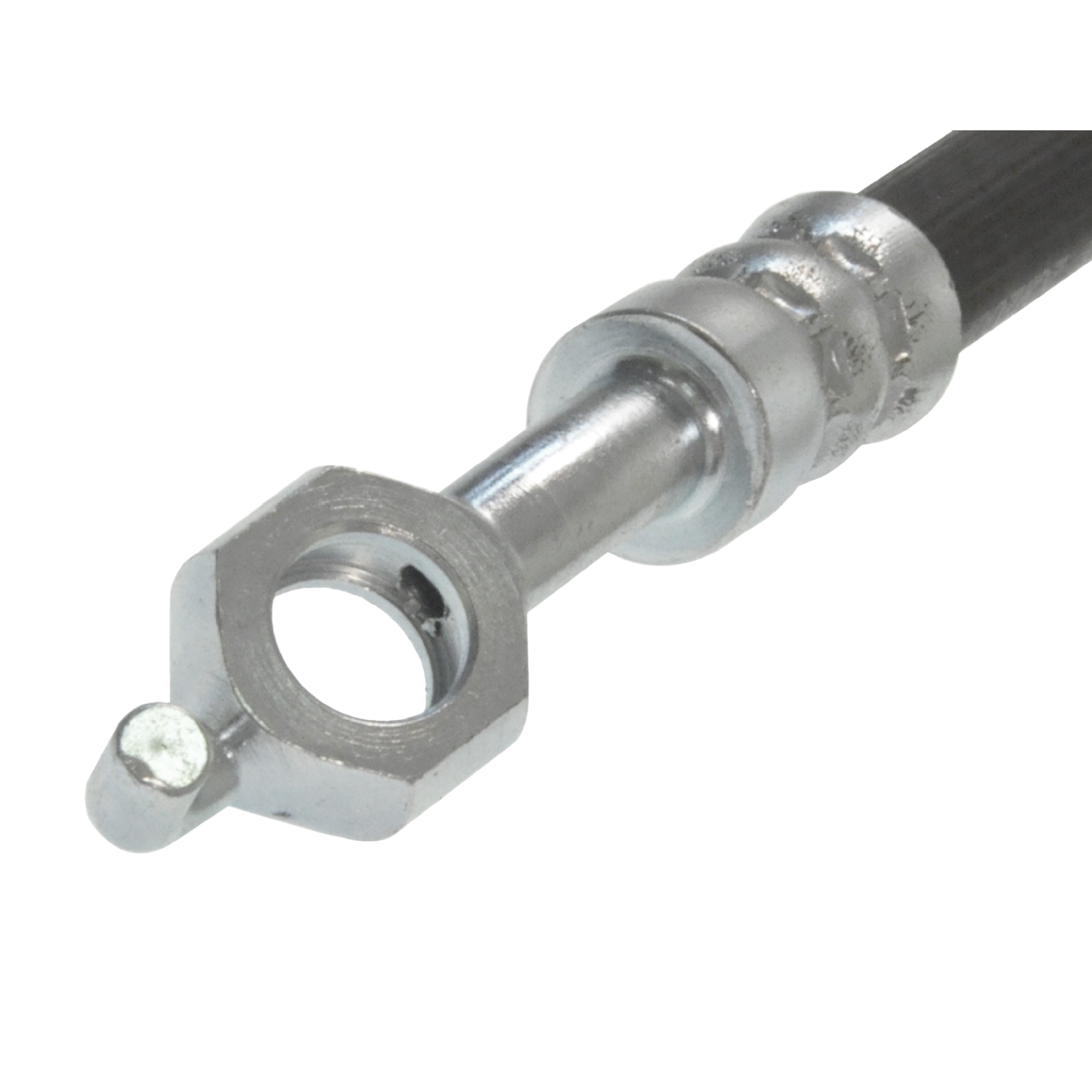 Blue Print ADT353333