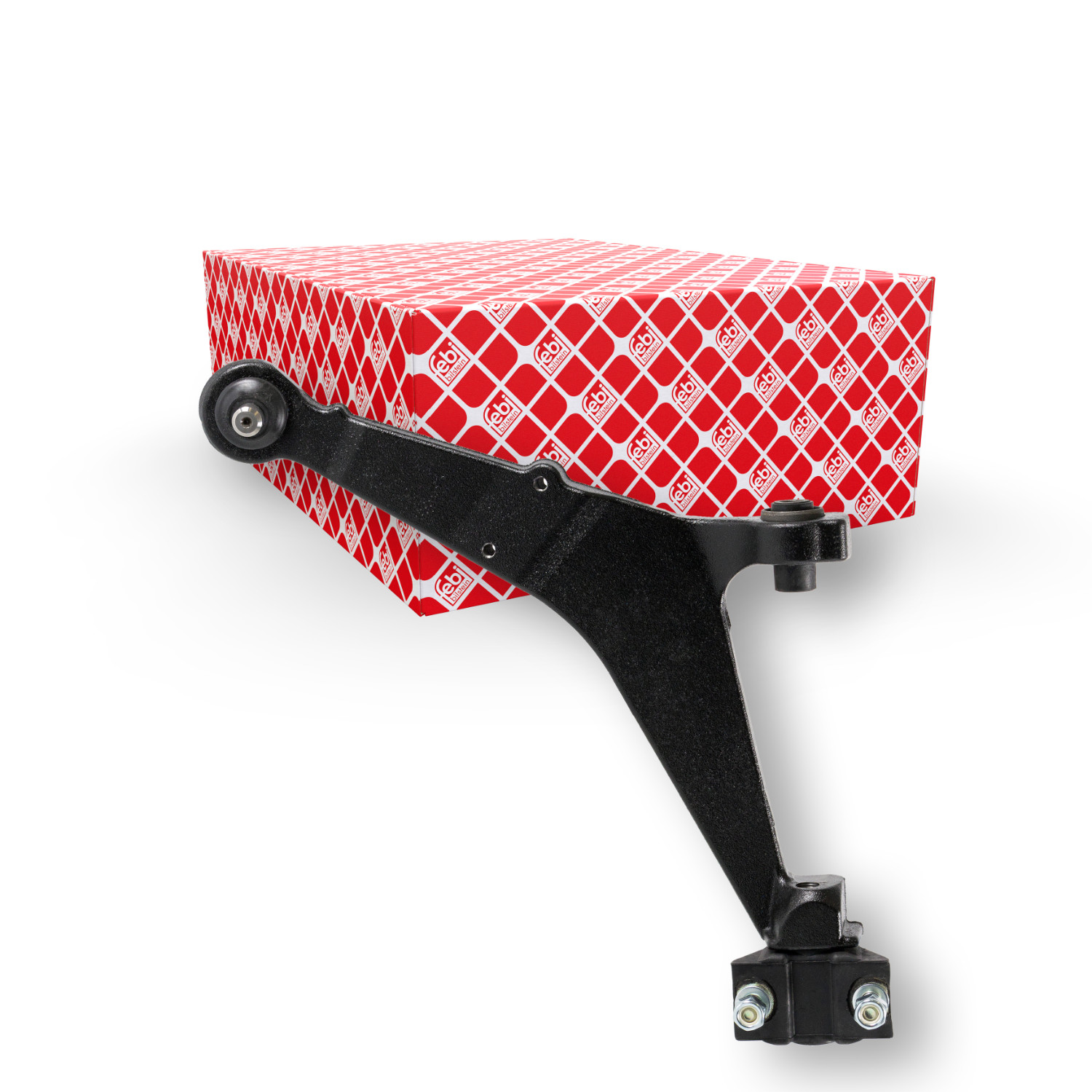 Febi 15977 Wishbone / Suspension Arm