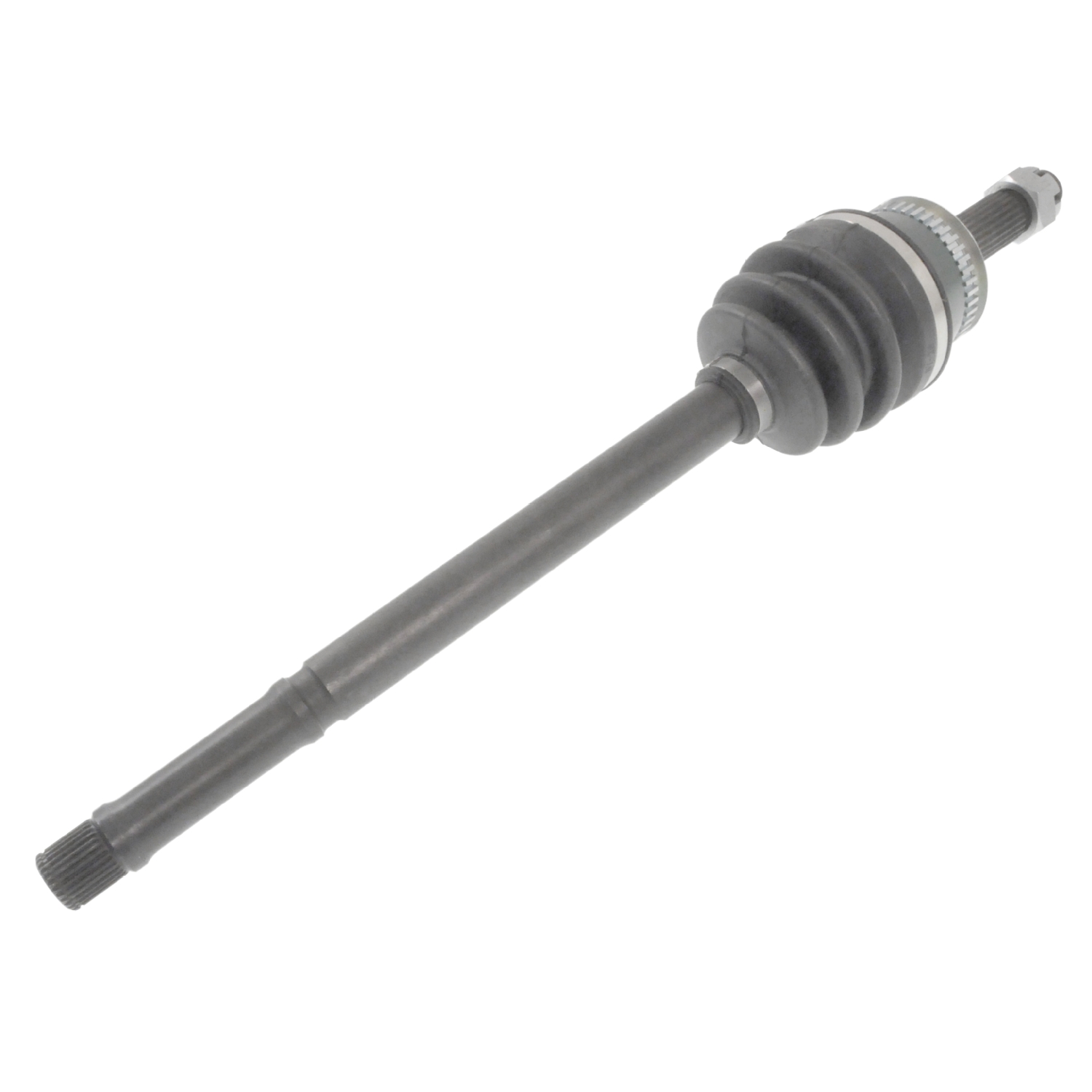 Blue Print ADG089101B