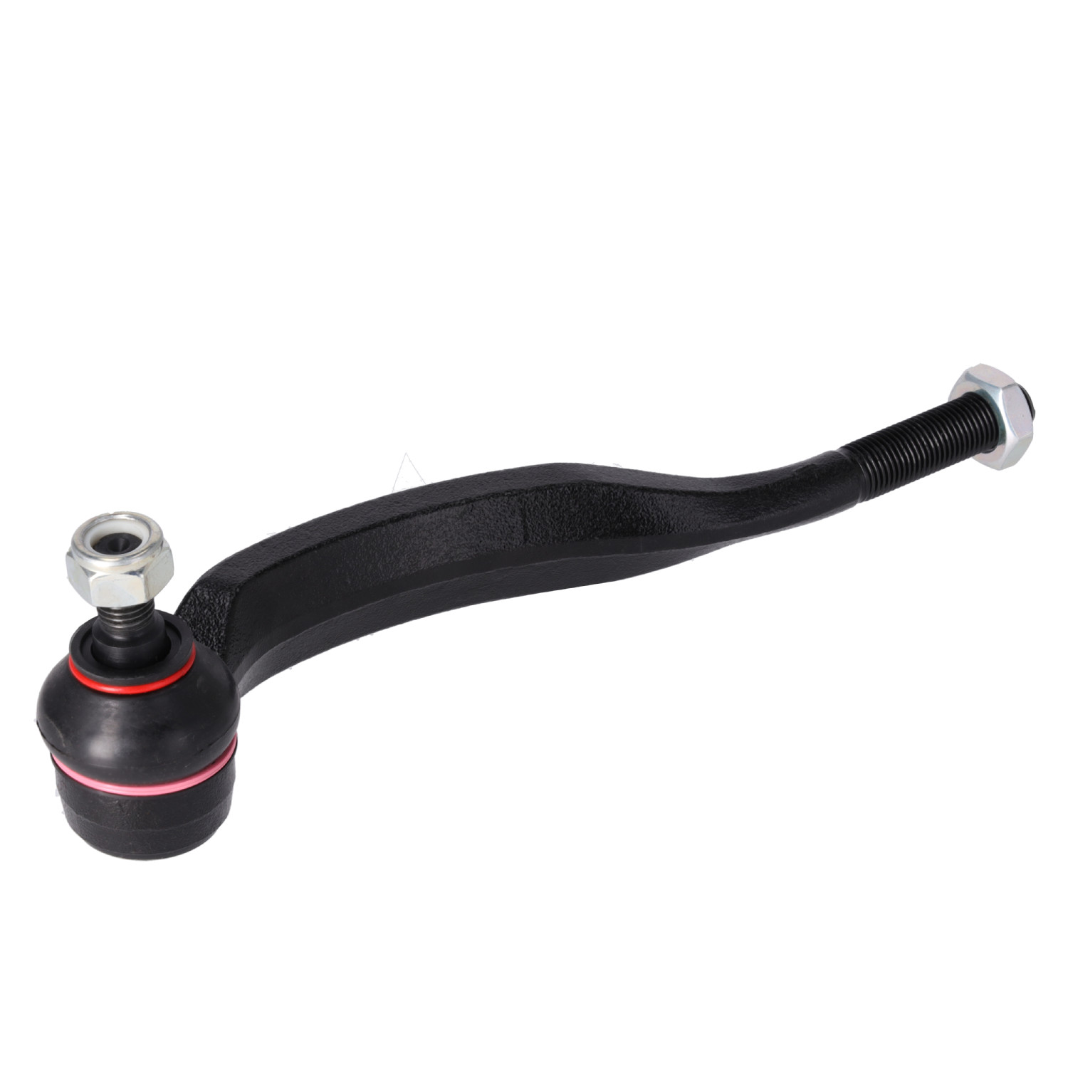 Febi 28581 Tie / Track Rod End