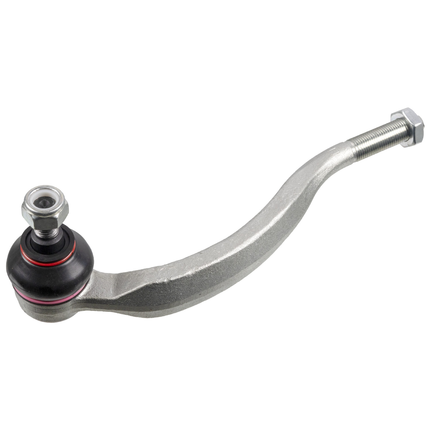 Febi 28580 Tie / Track Rod End