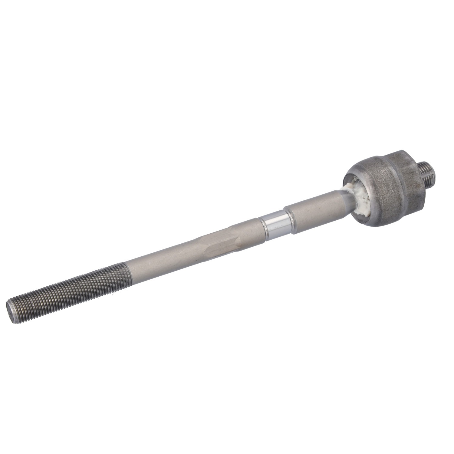 Febi 22915 Inner Rack End