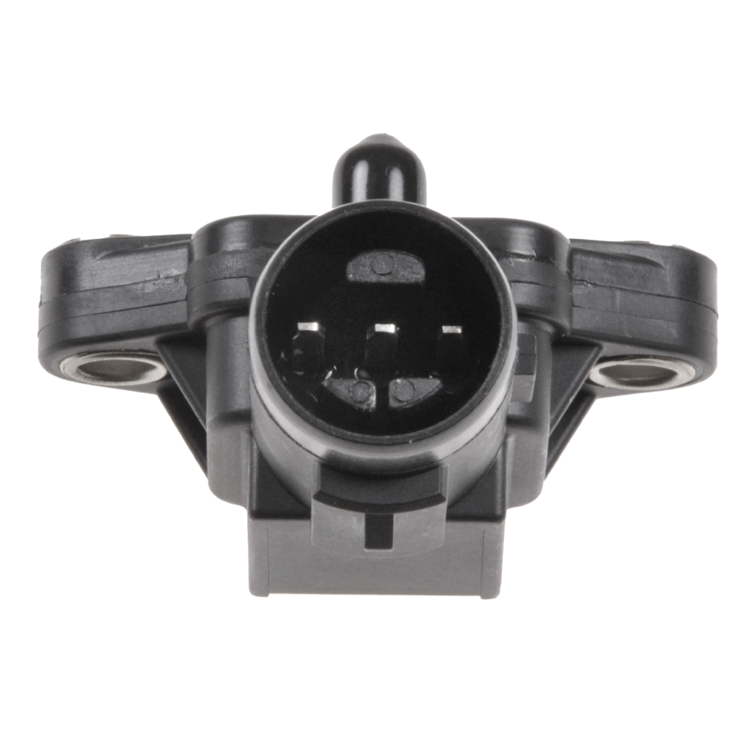 Blue Print ADH274202