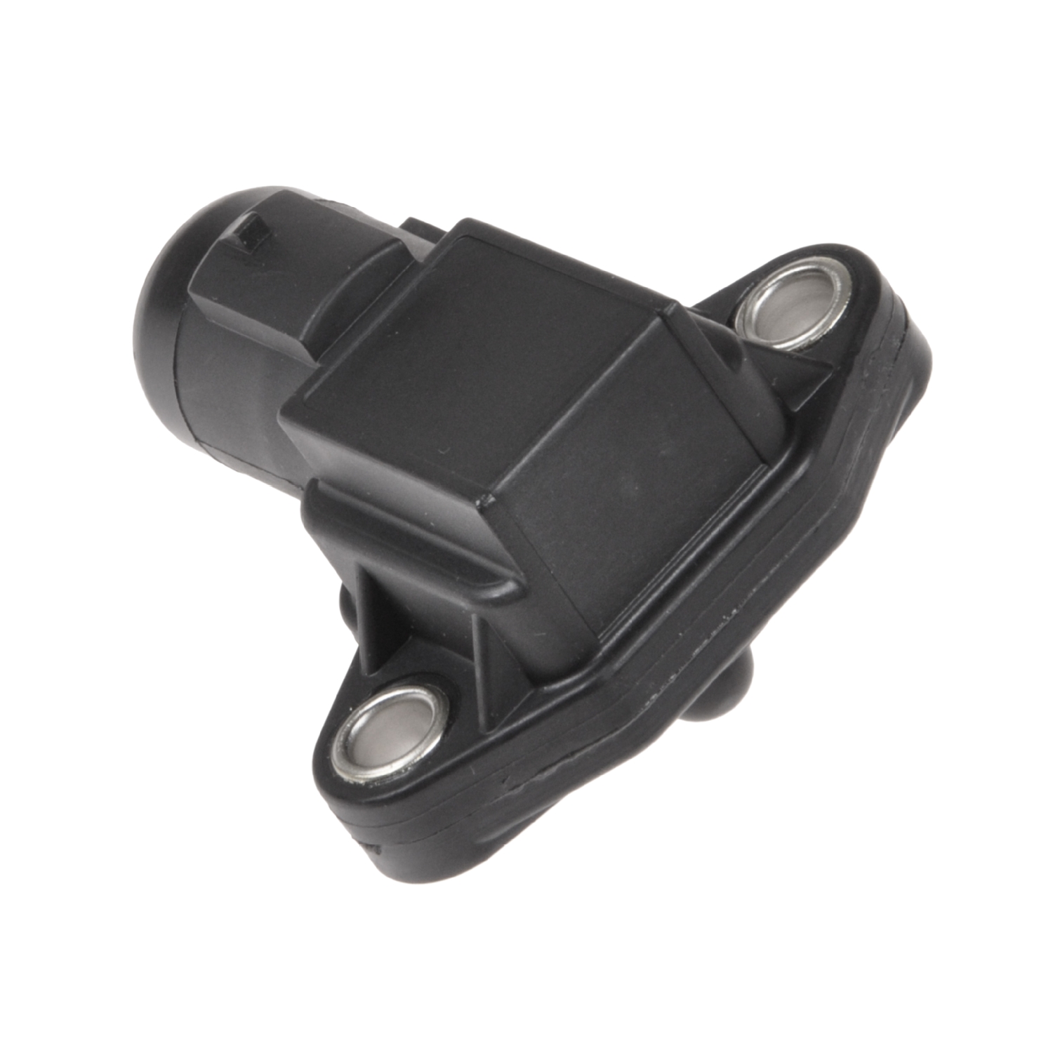 Blue Print ADH274202