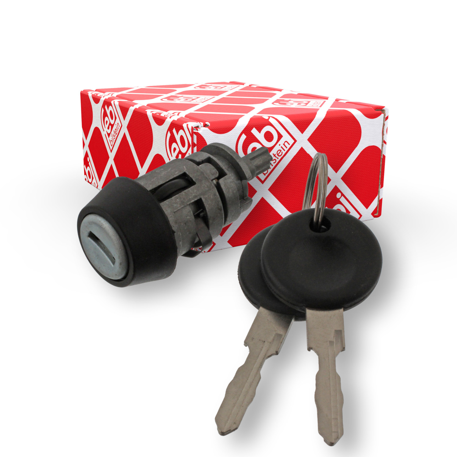 Febi 17102 Ignition Barrel