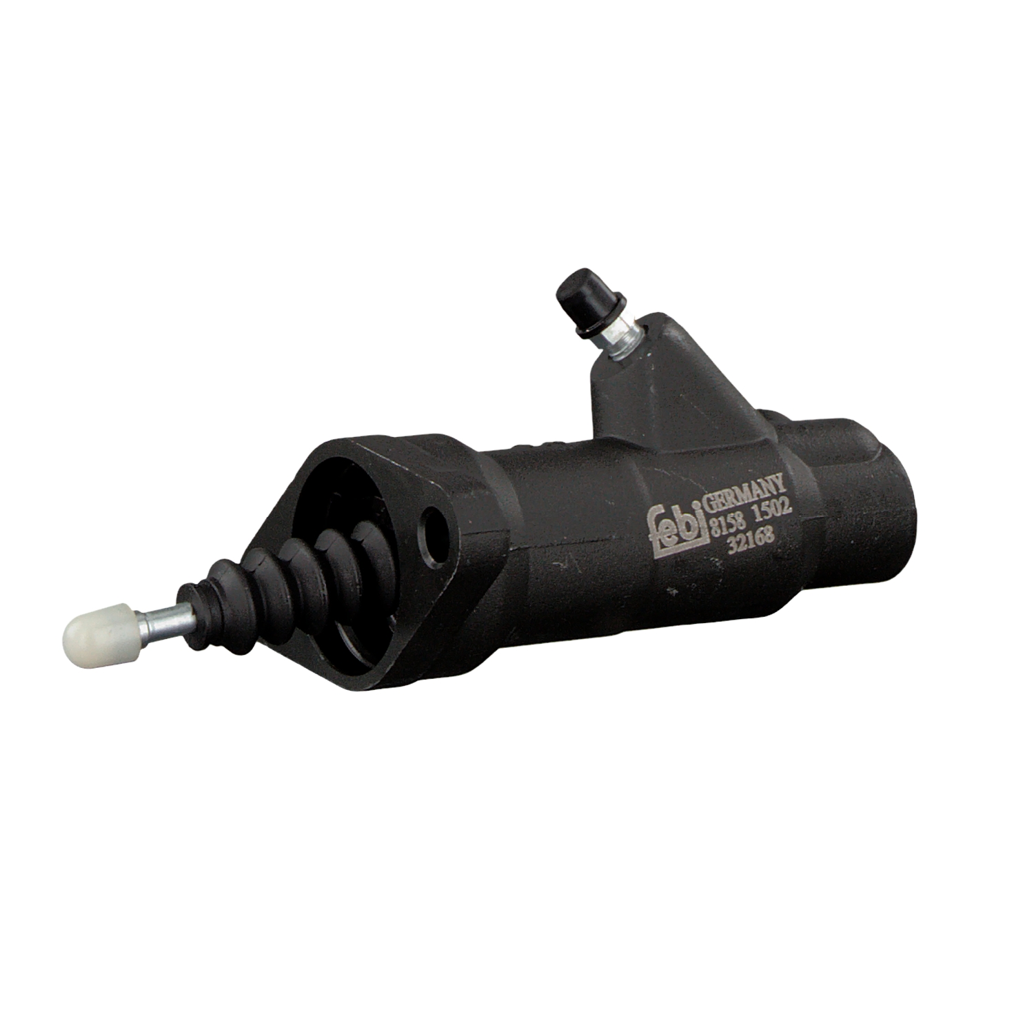 Febi 32168
