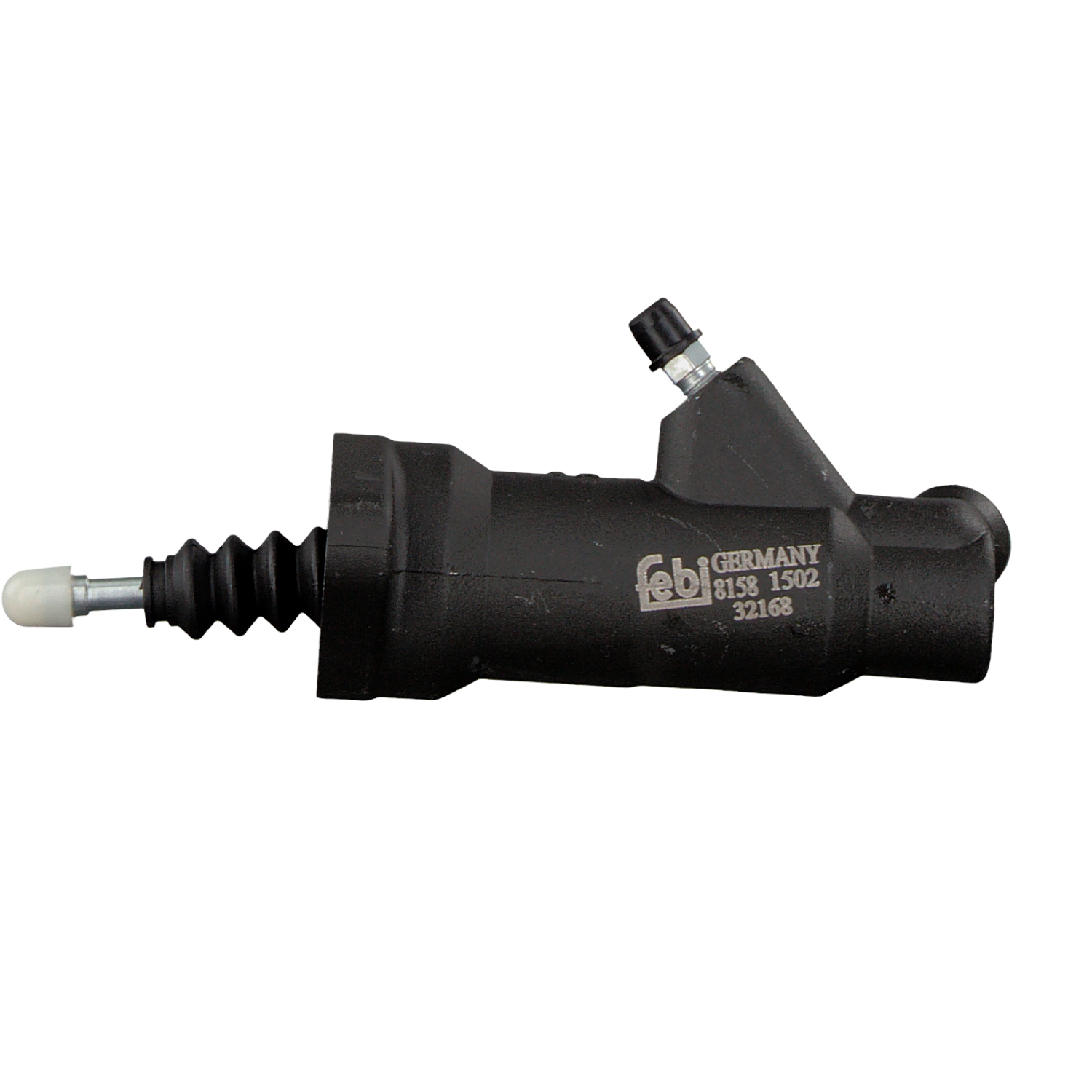 Febi 32168