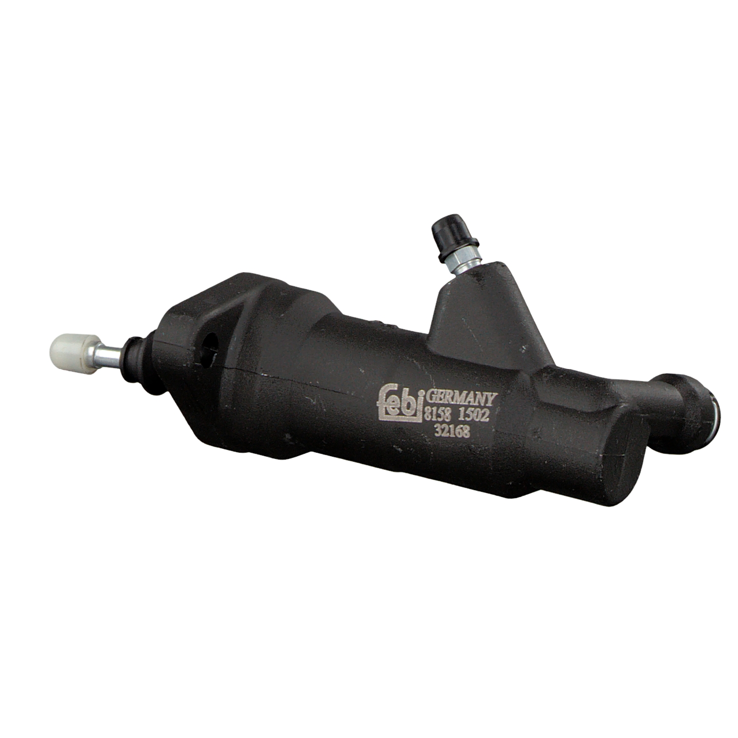 Febi 32168