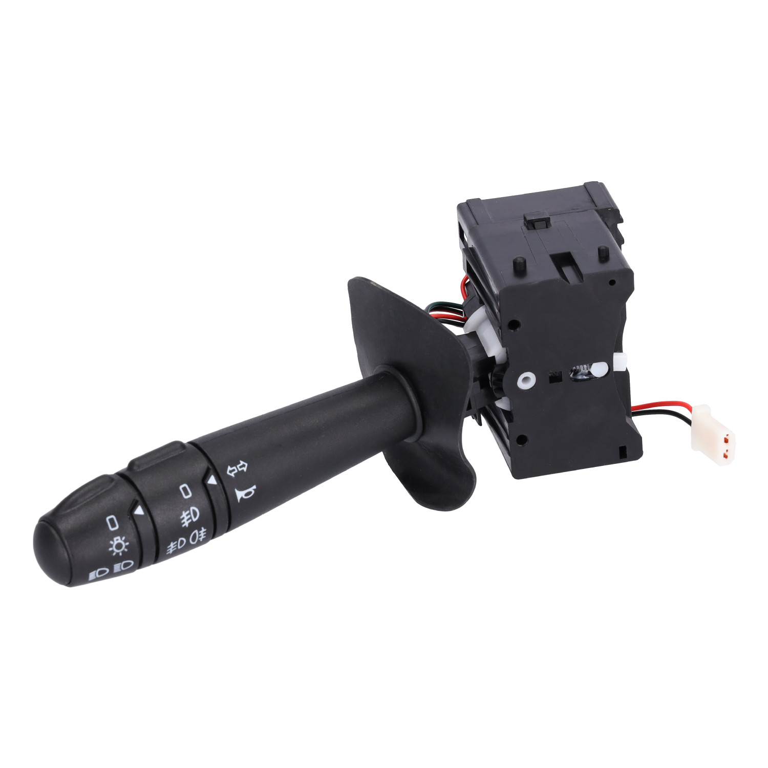 Febi 33519 Steering Column Switch