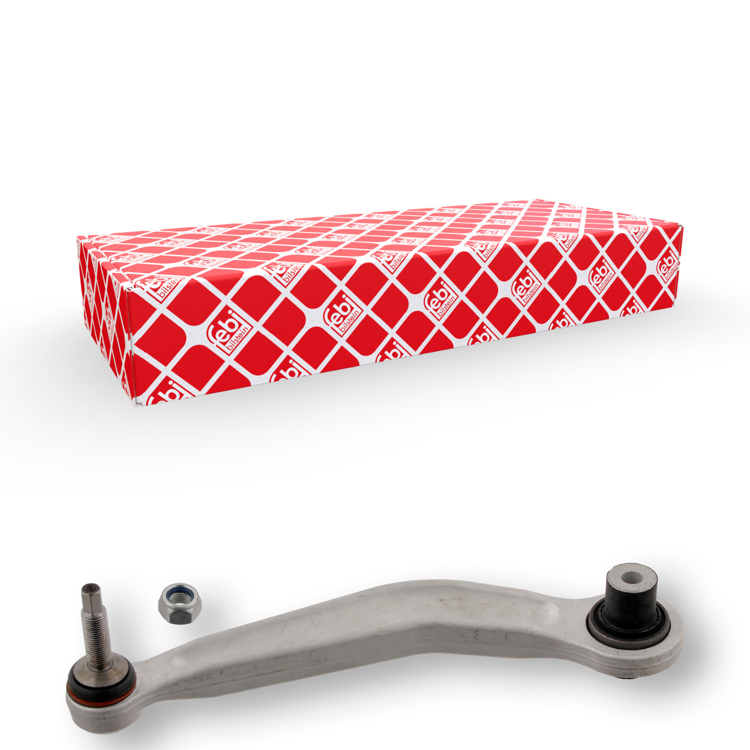 Febi 28291 Wishbone / Suspension Arm