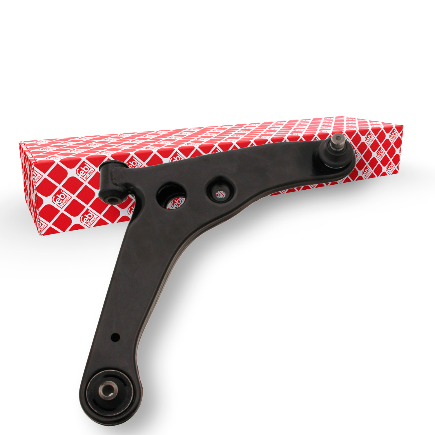 Febi 32072 Wishbone / Suspension Arm