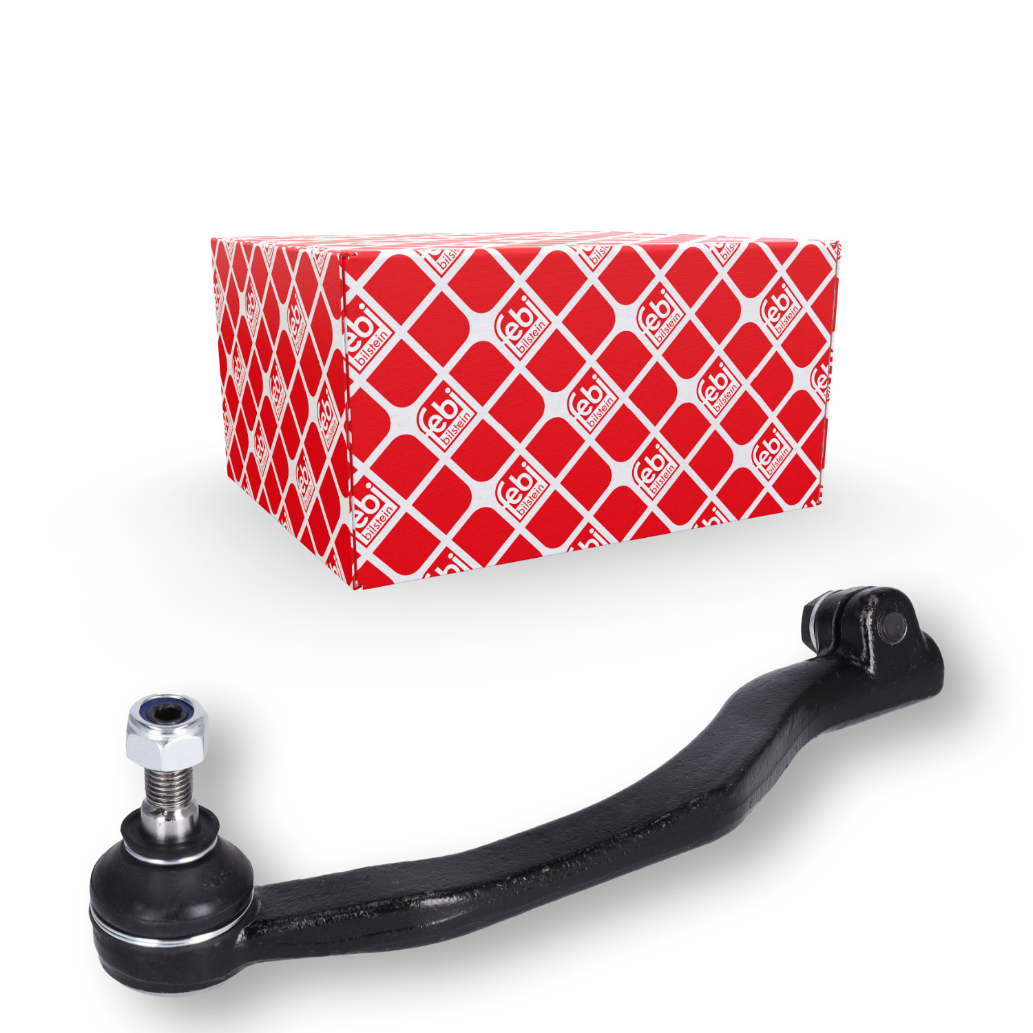 Febi 30819 Tie / Track Rod End