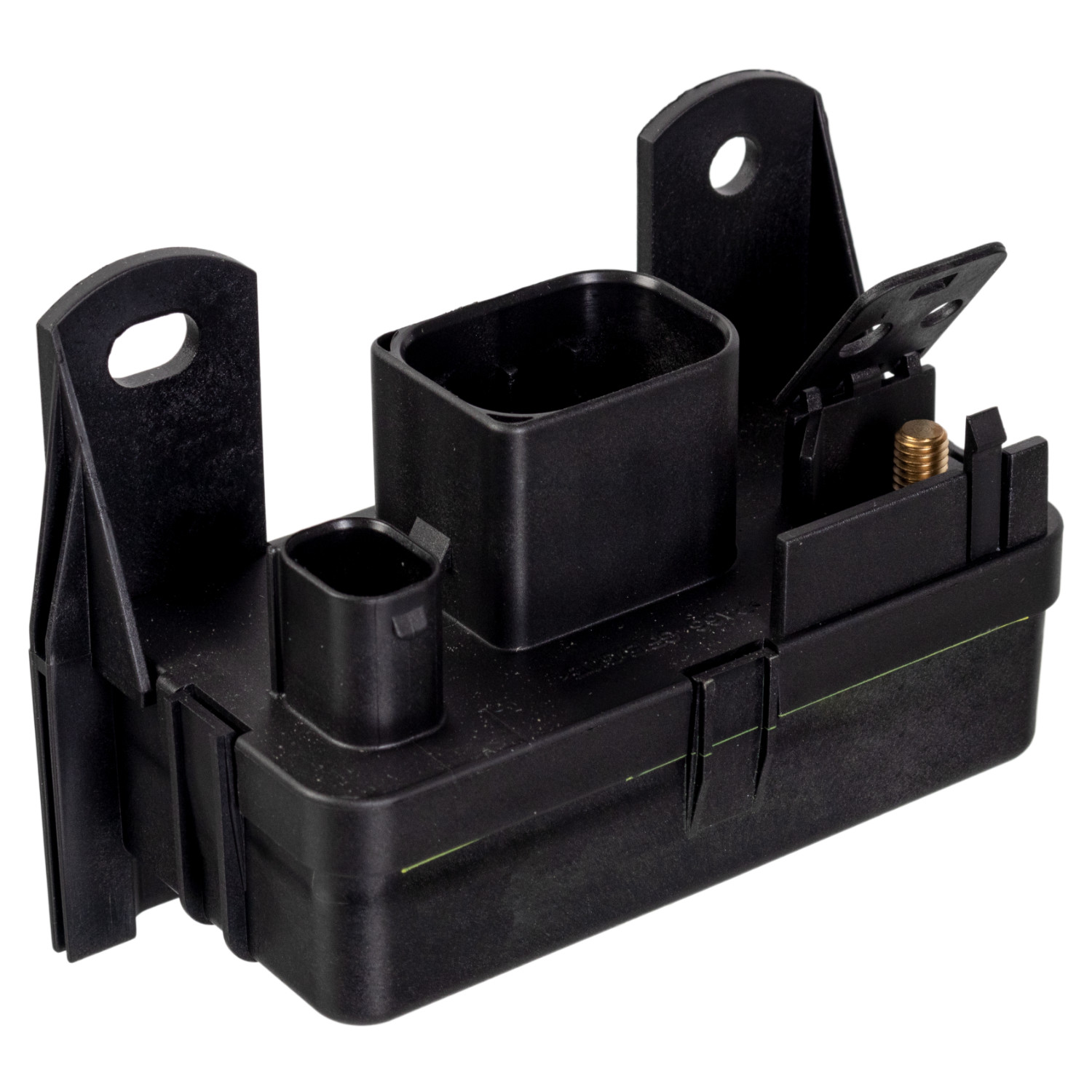 Febi 30905 Glow Plug Relay