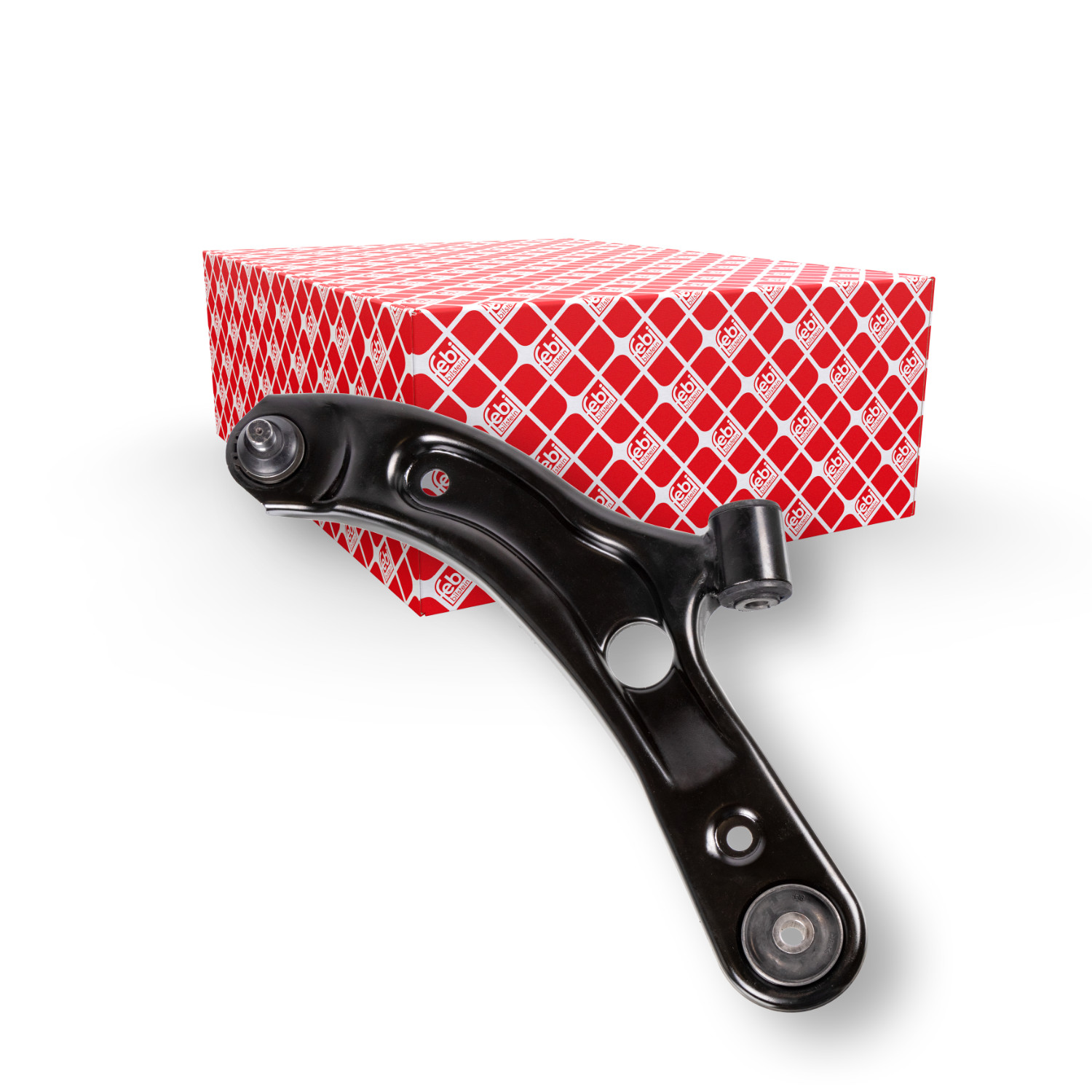 Febi 32140 Wishbone / Suspension Arm