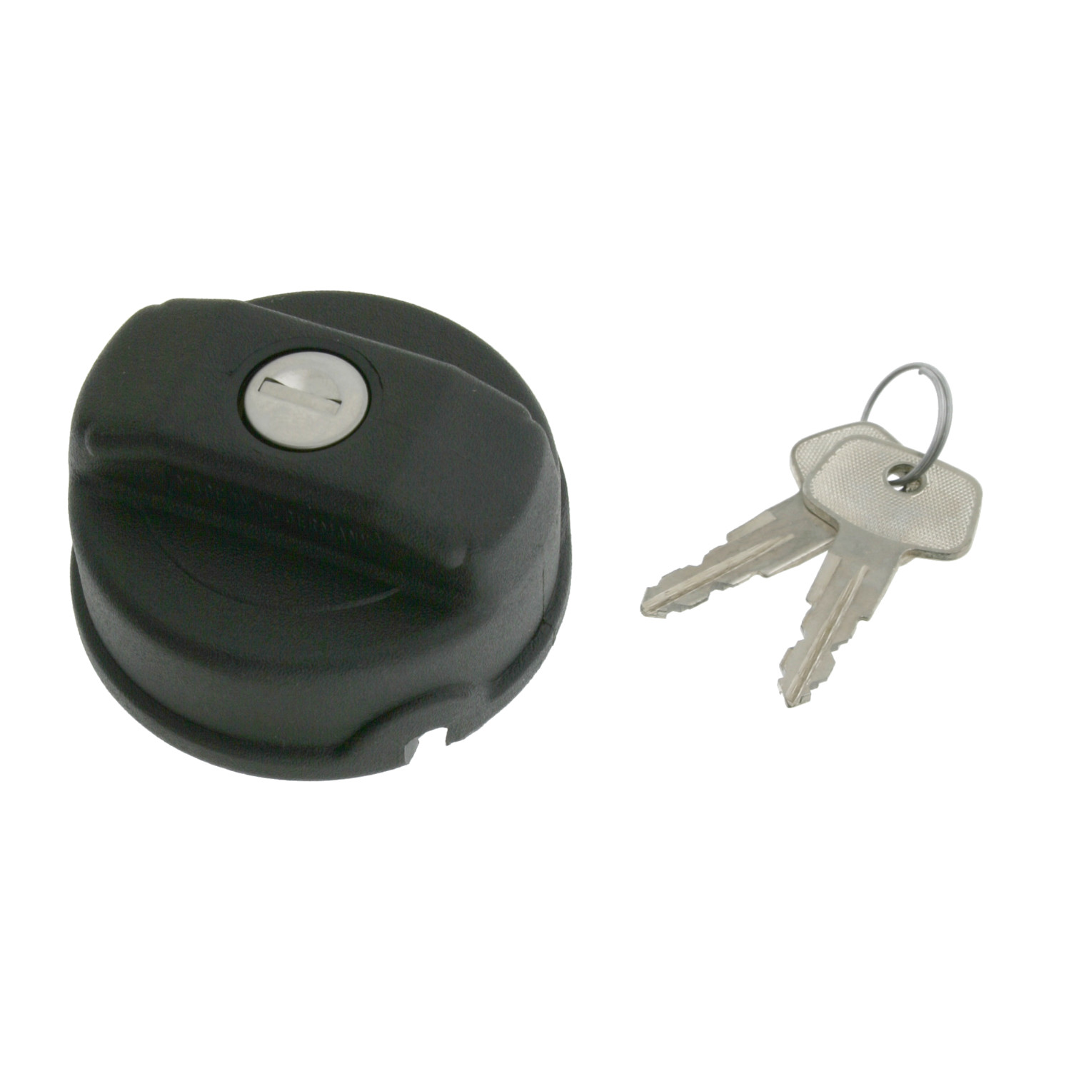 Febi 02211 Fuel Filler Cap
