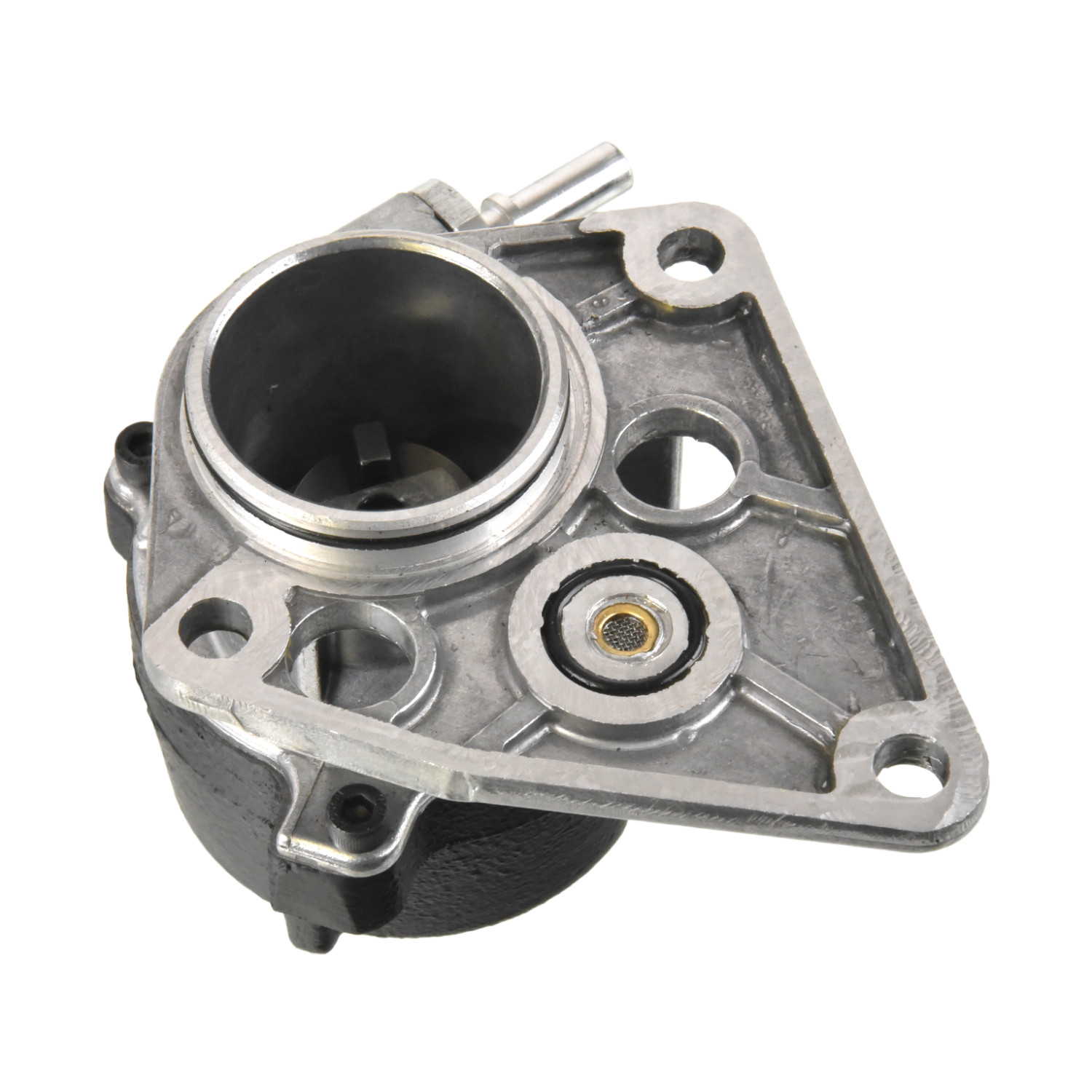 Febi 22609