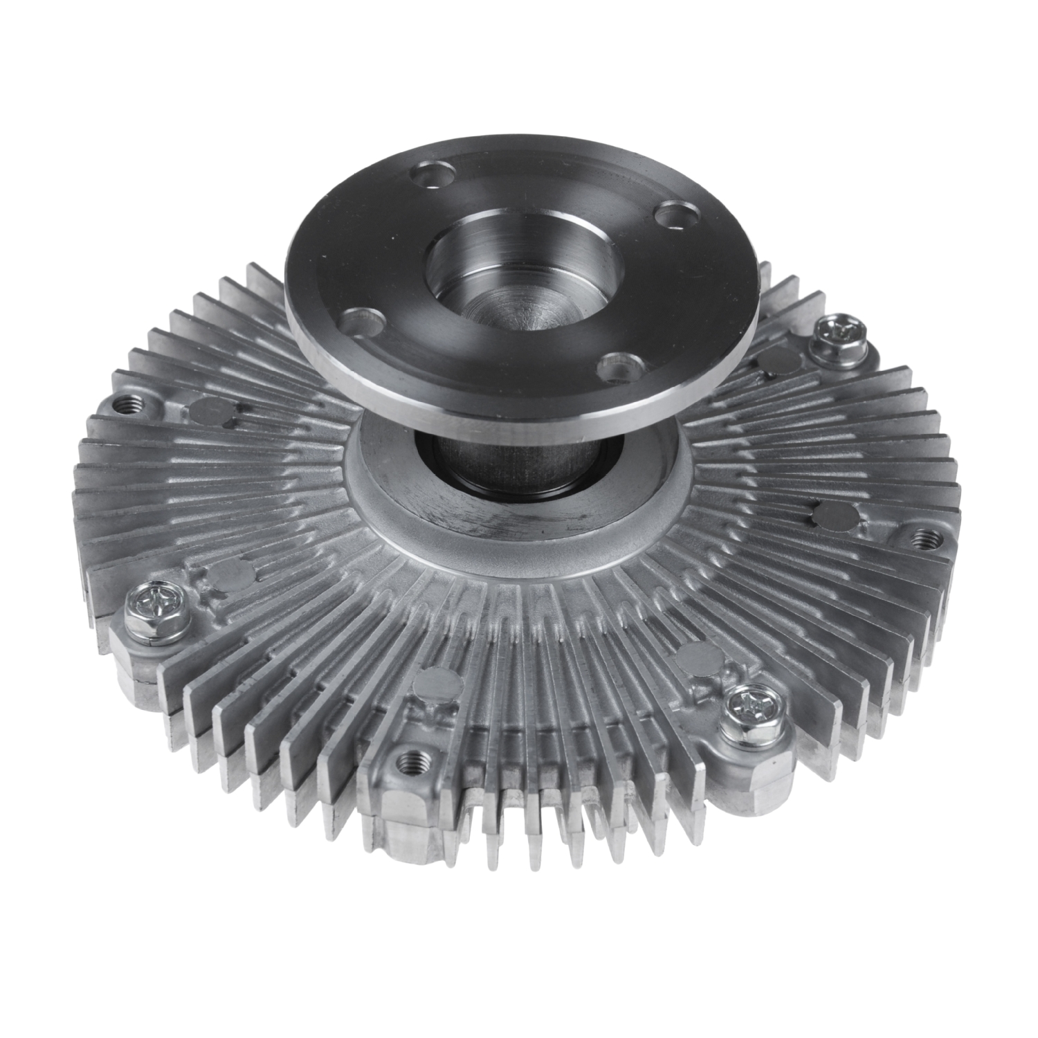 Blue Print ADN19164 Radiator Fan Viscous Coupling