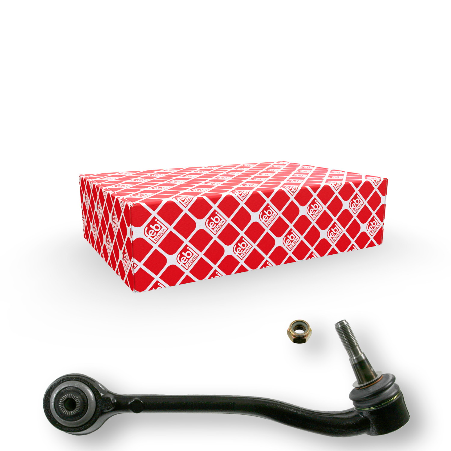 Febi 21456 Wishbone / Suspension Arm