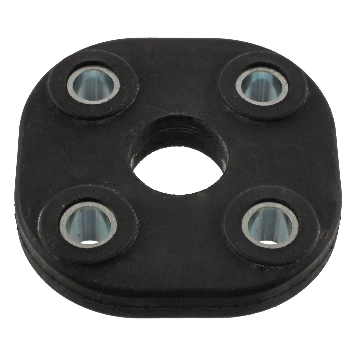 Febi 01675 Steering Column Coupling