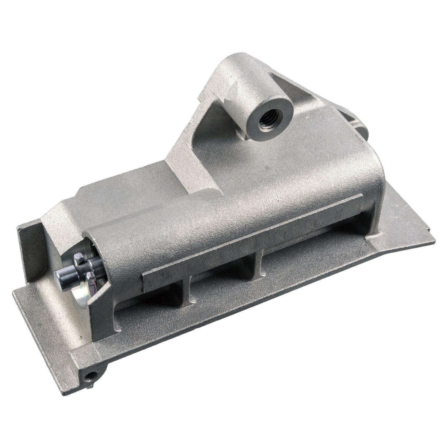 Febi 21722 Timing Belt Tensioner