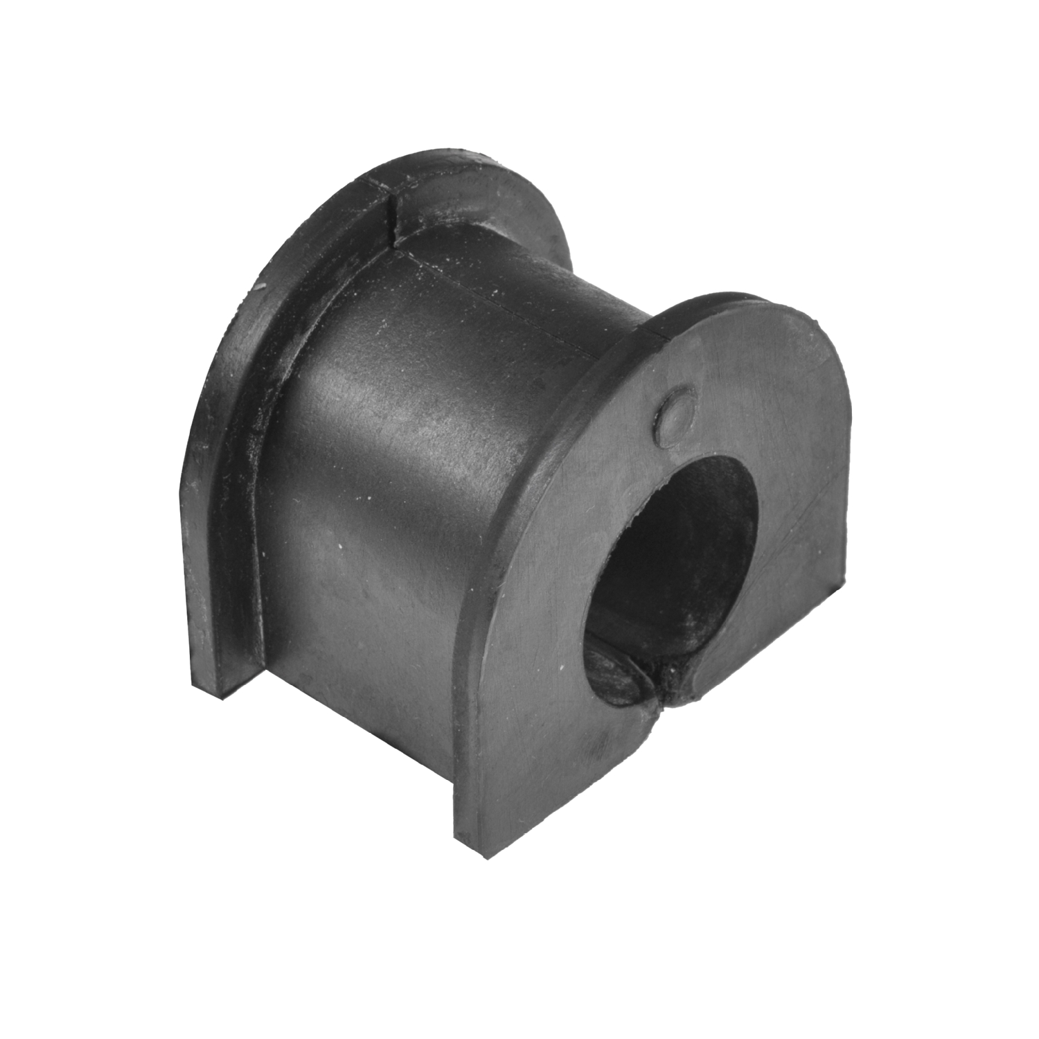 Blue Print ADG080143