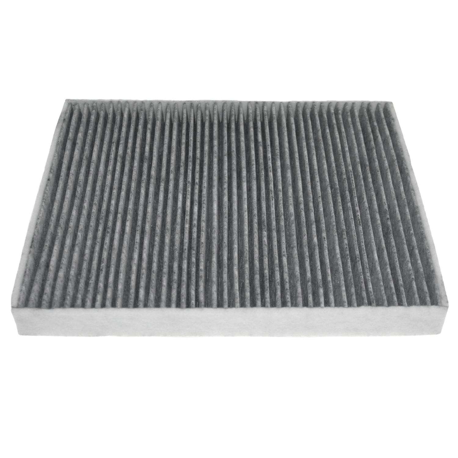 Blue Print ADA102512