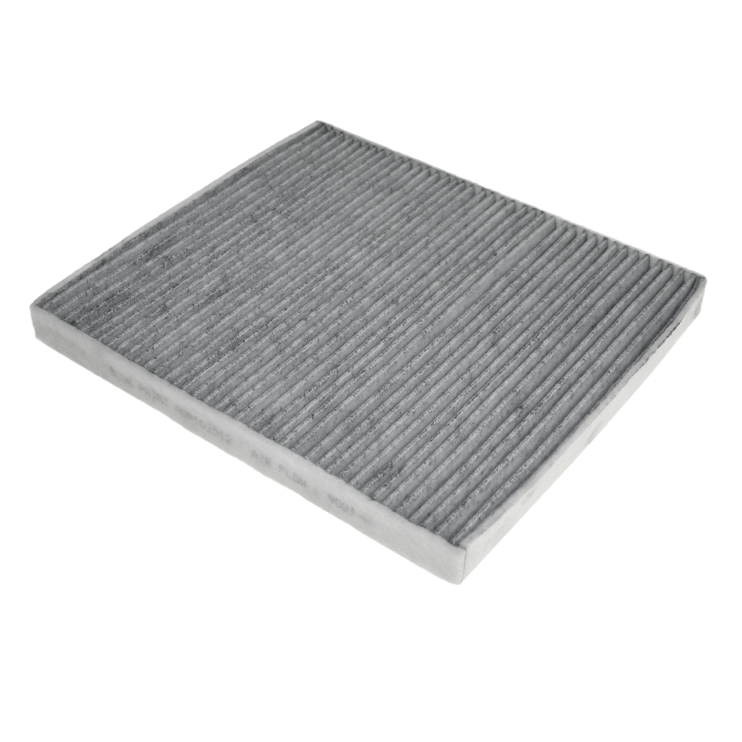 Blue Print ADA102512 Pollen / Cabin Filter