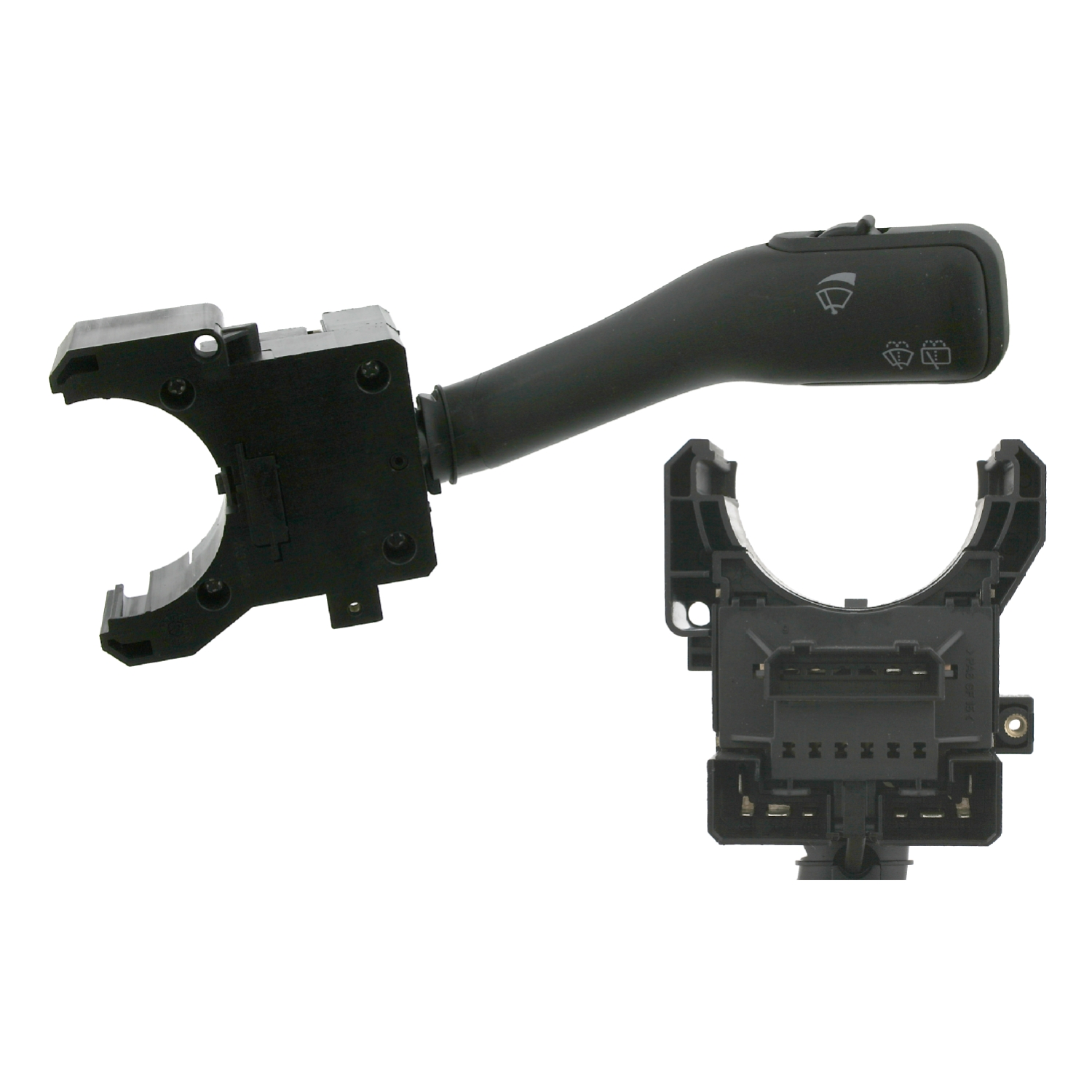 Febi 18642 Steering Column Switch