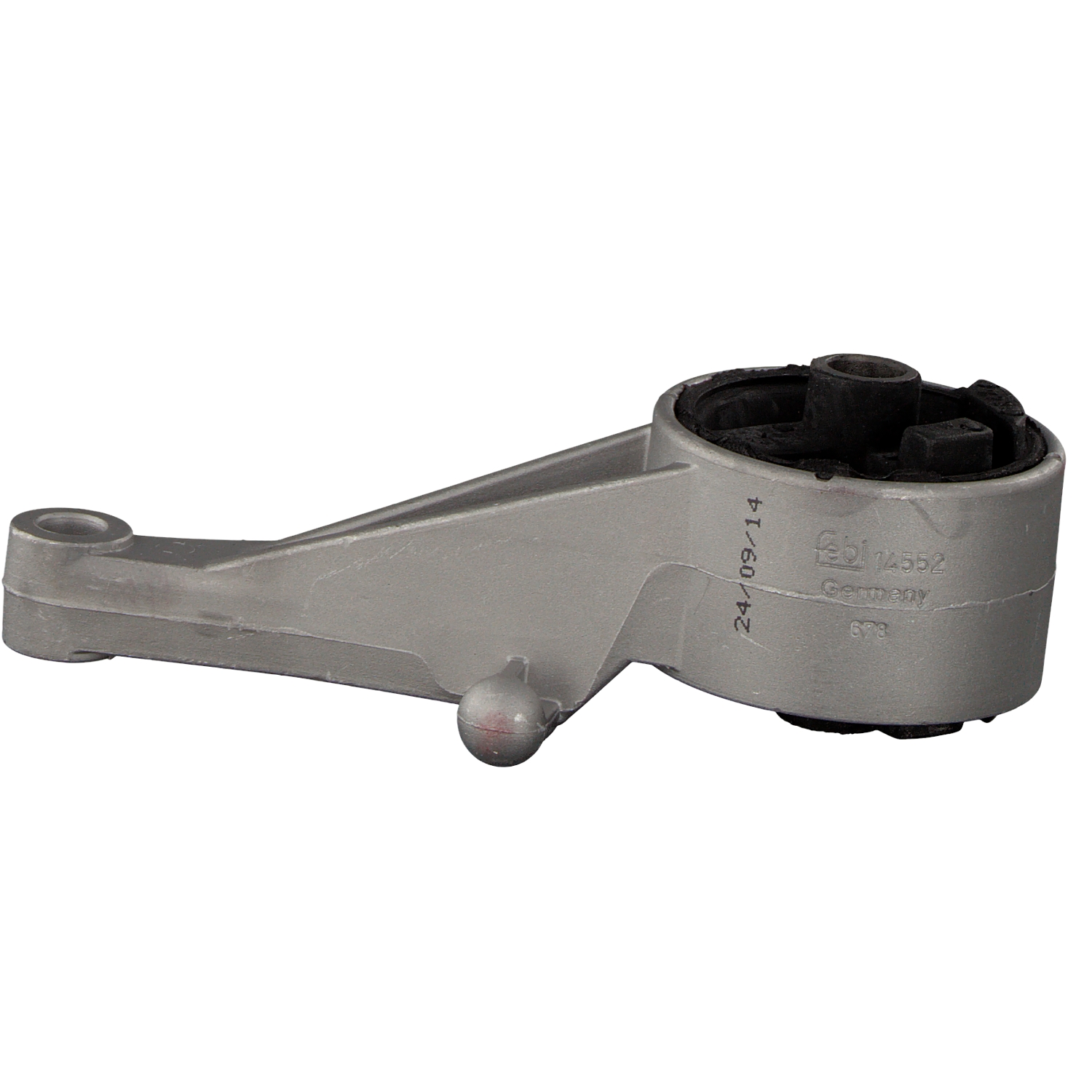 Febi 14552