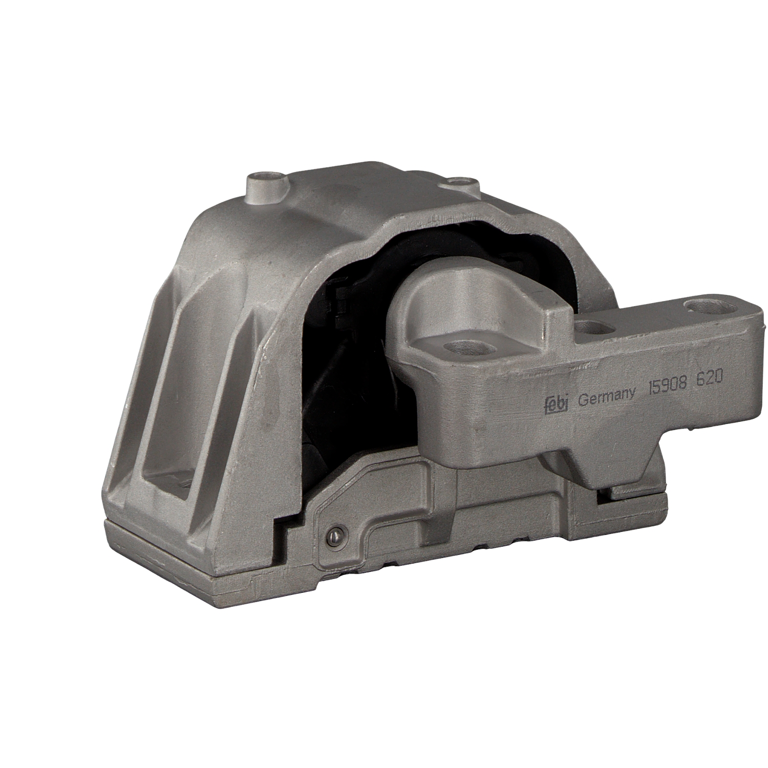 Febi 15908