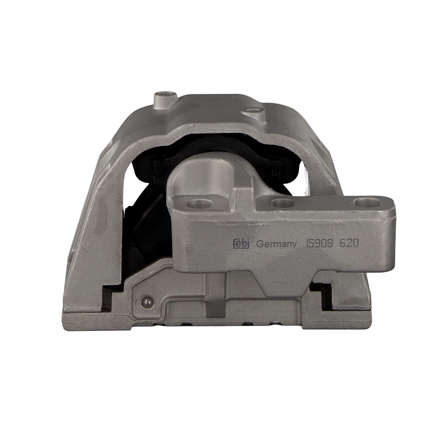 Febi 15908