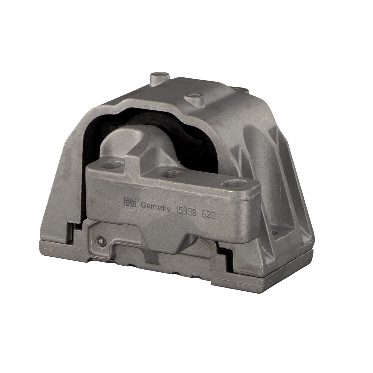 Febi 15908