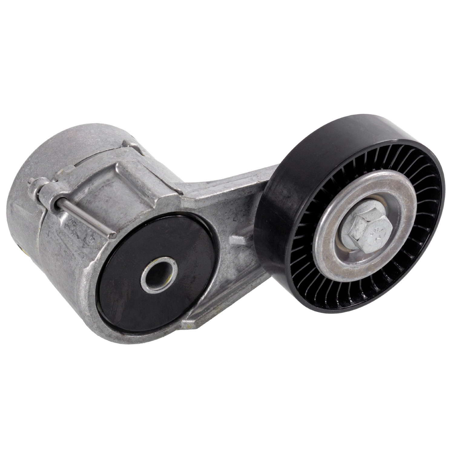 Febi 21060 Aux Belt Tensioner