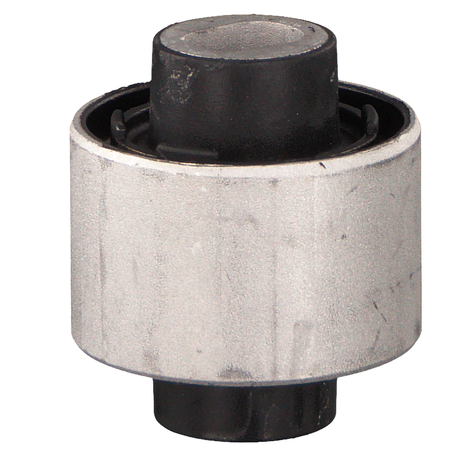 Febi 21408