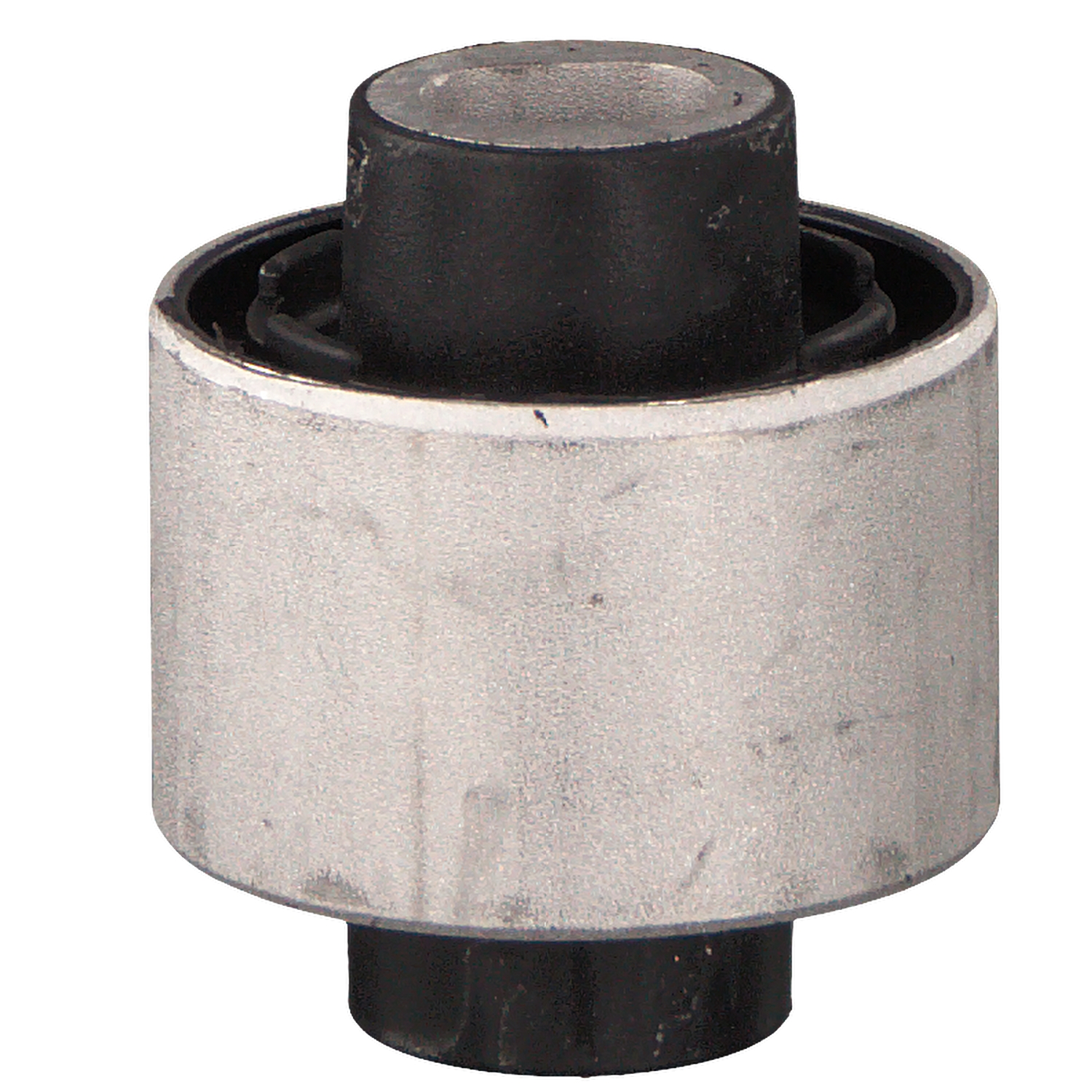 Febi 21408