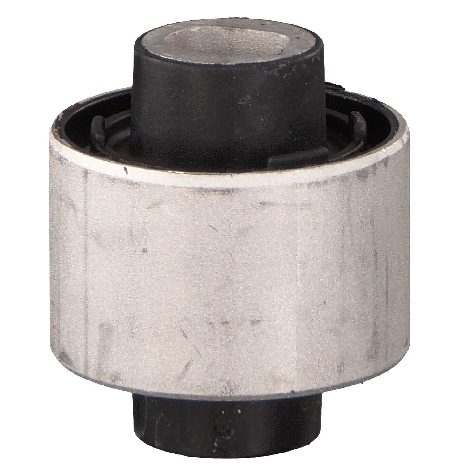 Febi 21408