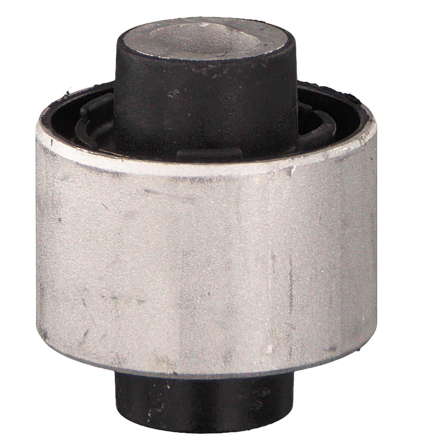 Febi 21408