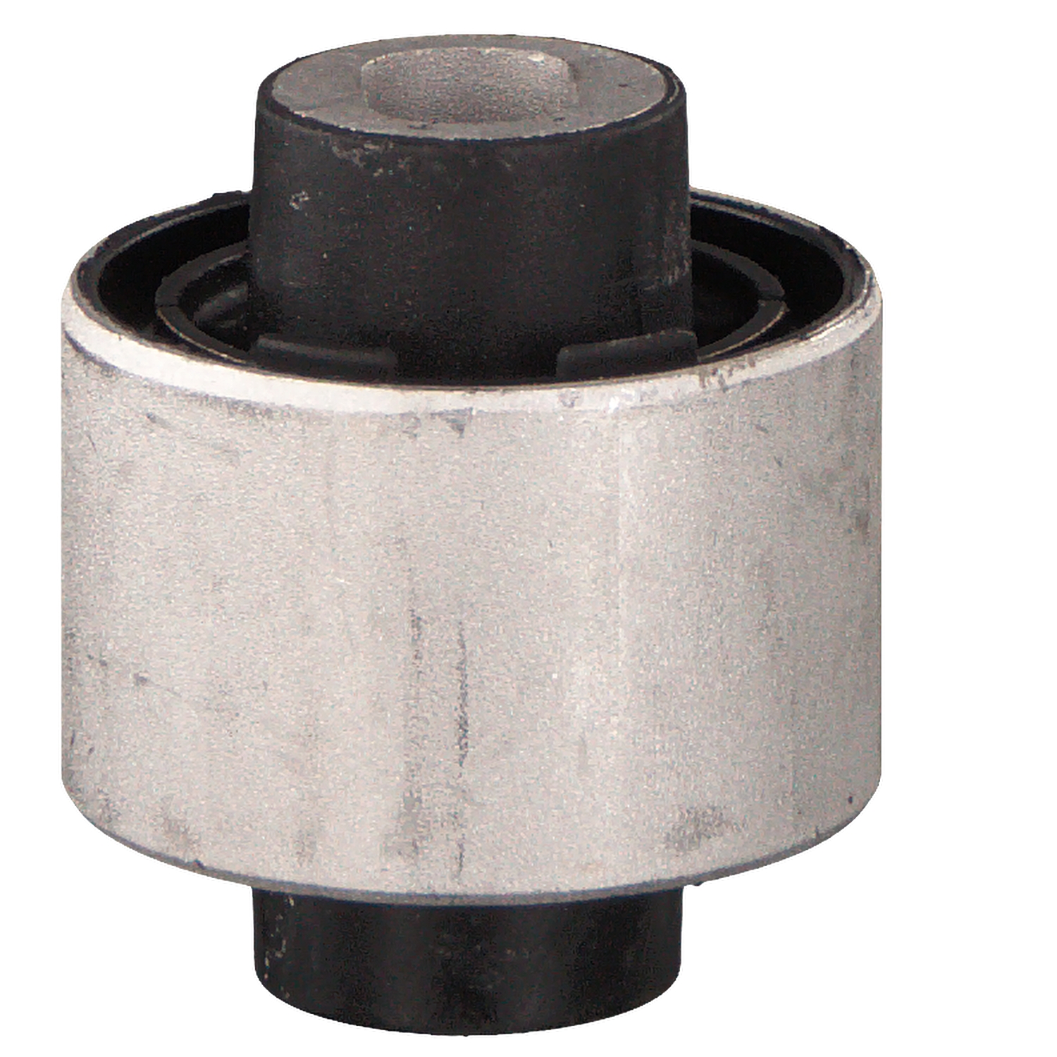 Febi 21408