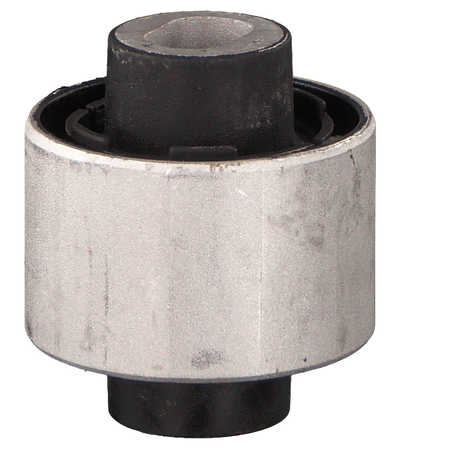 Febi 21408