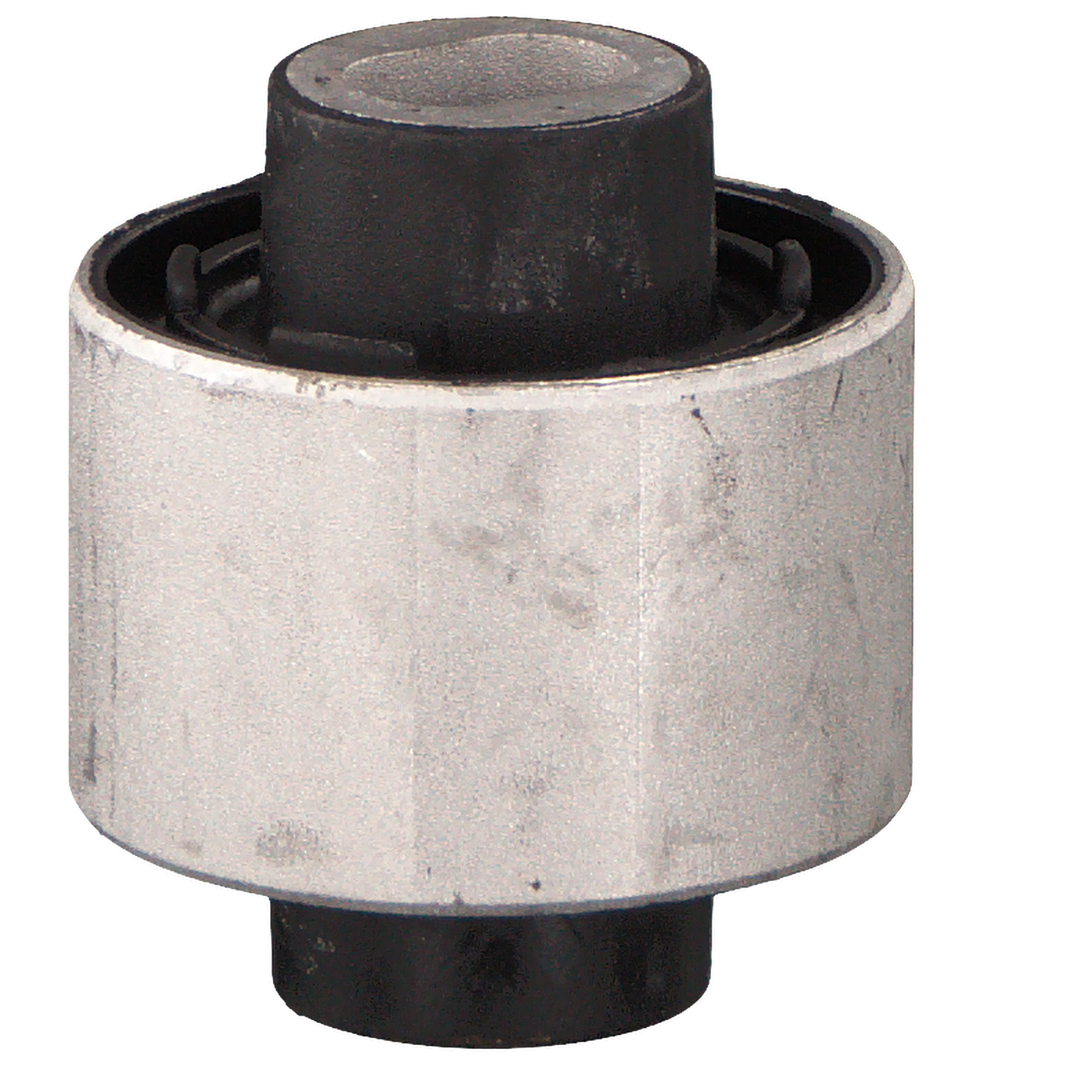 Febi 21408