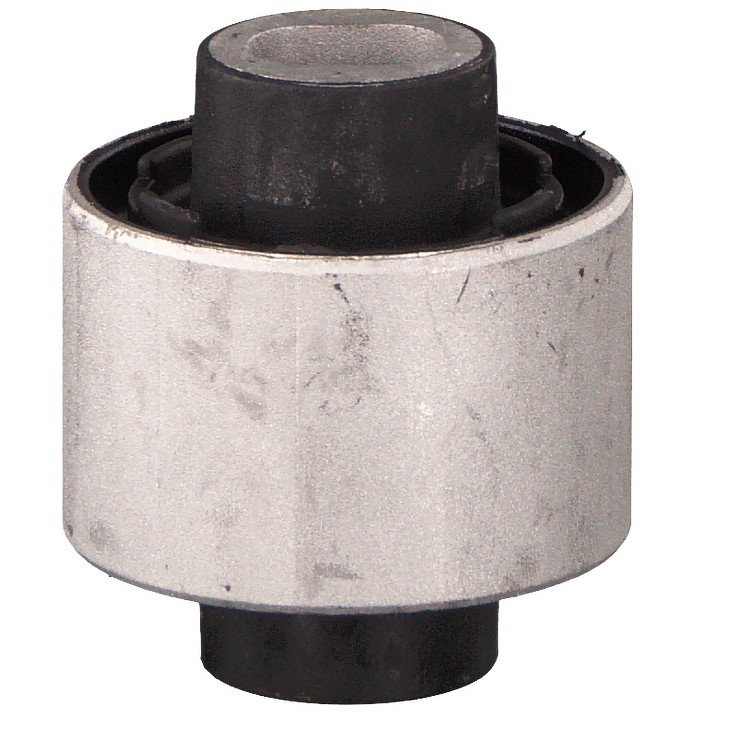 Febi 21408