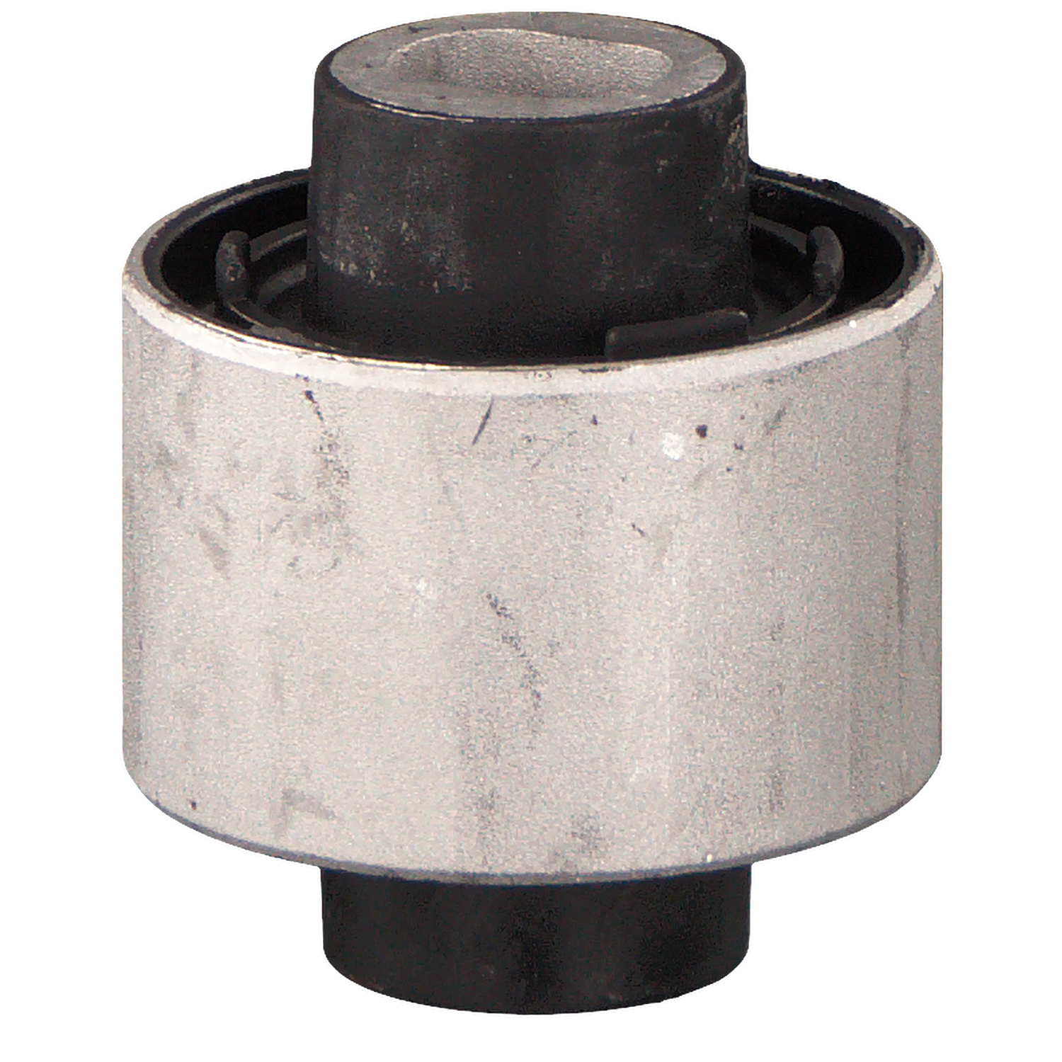 Febi 21408