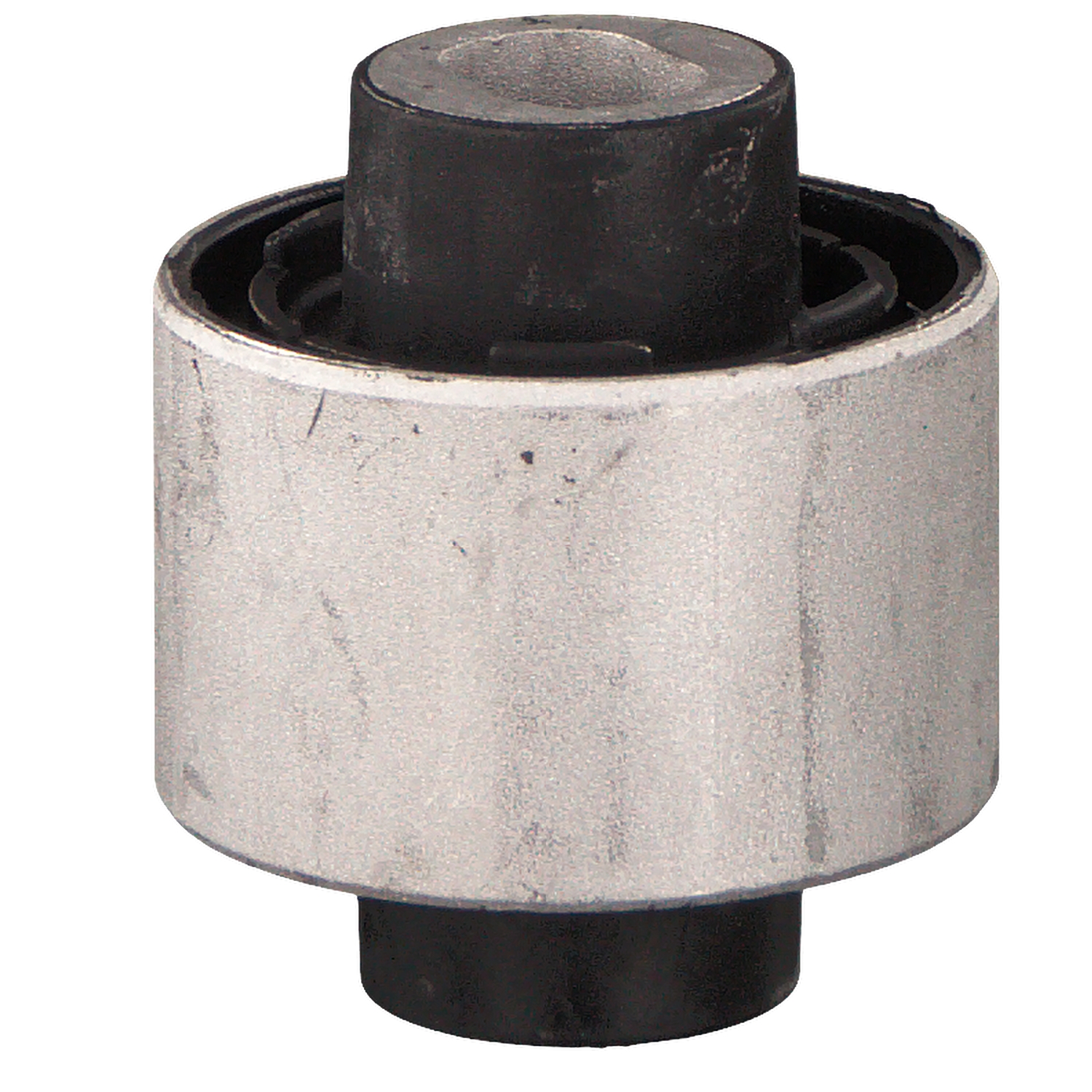 Febi 21408