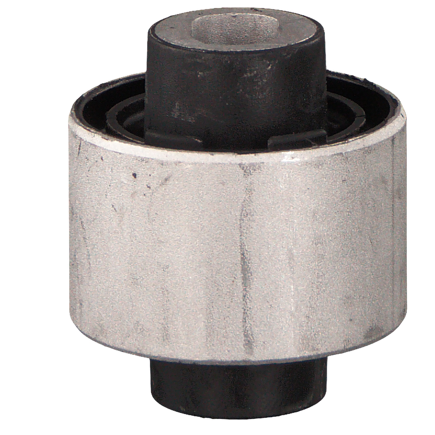 Febi 21408