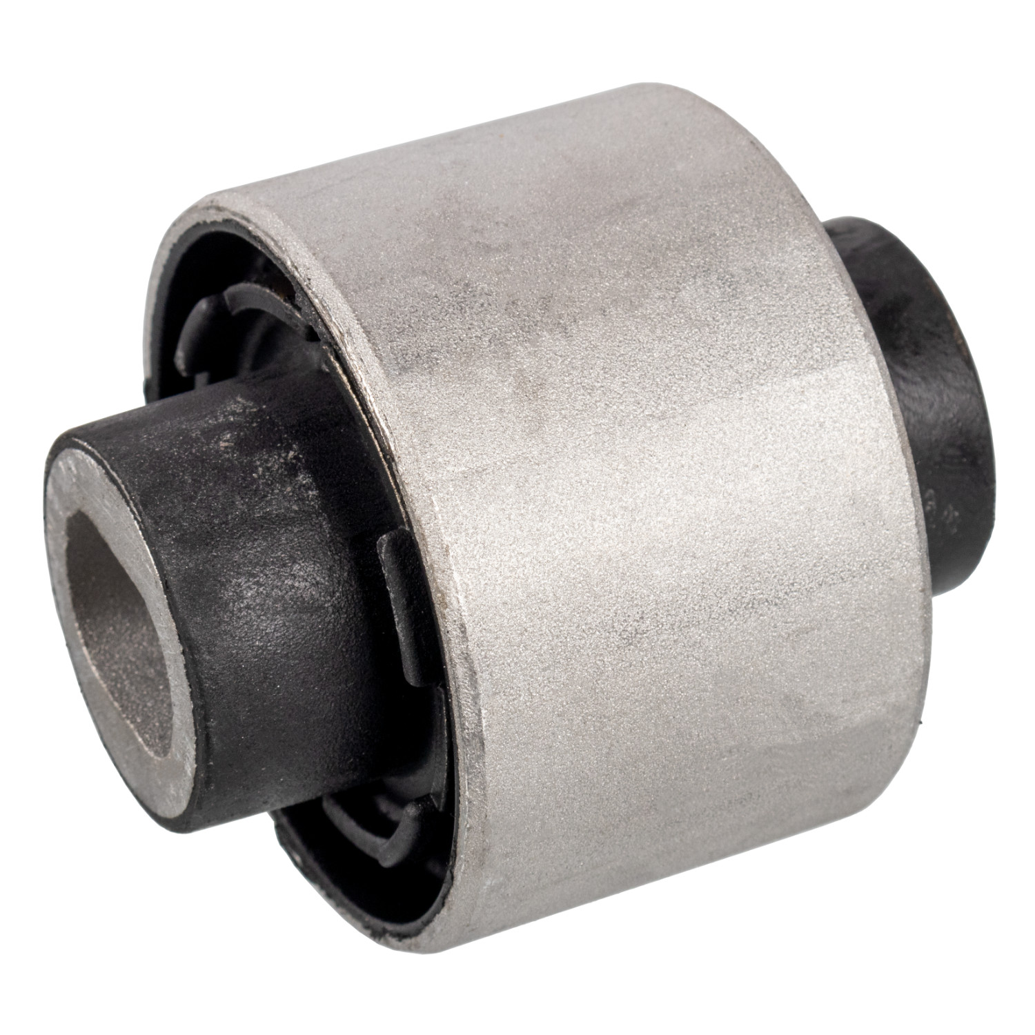 Febi 21408 Wishbone / Control / Trailing Arm Bush