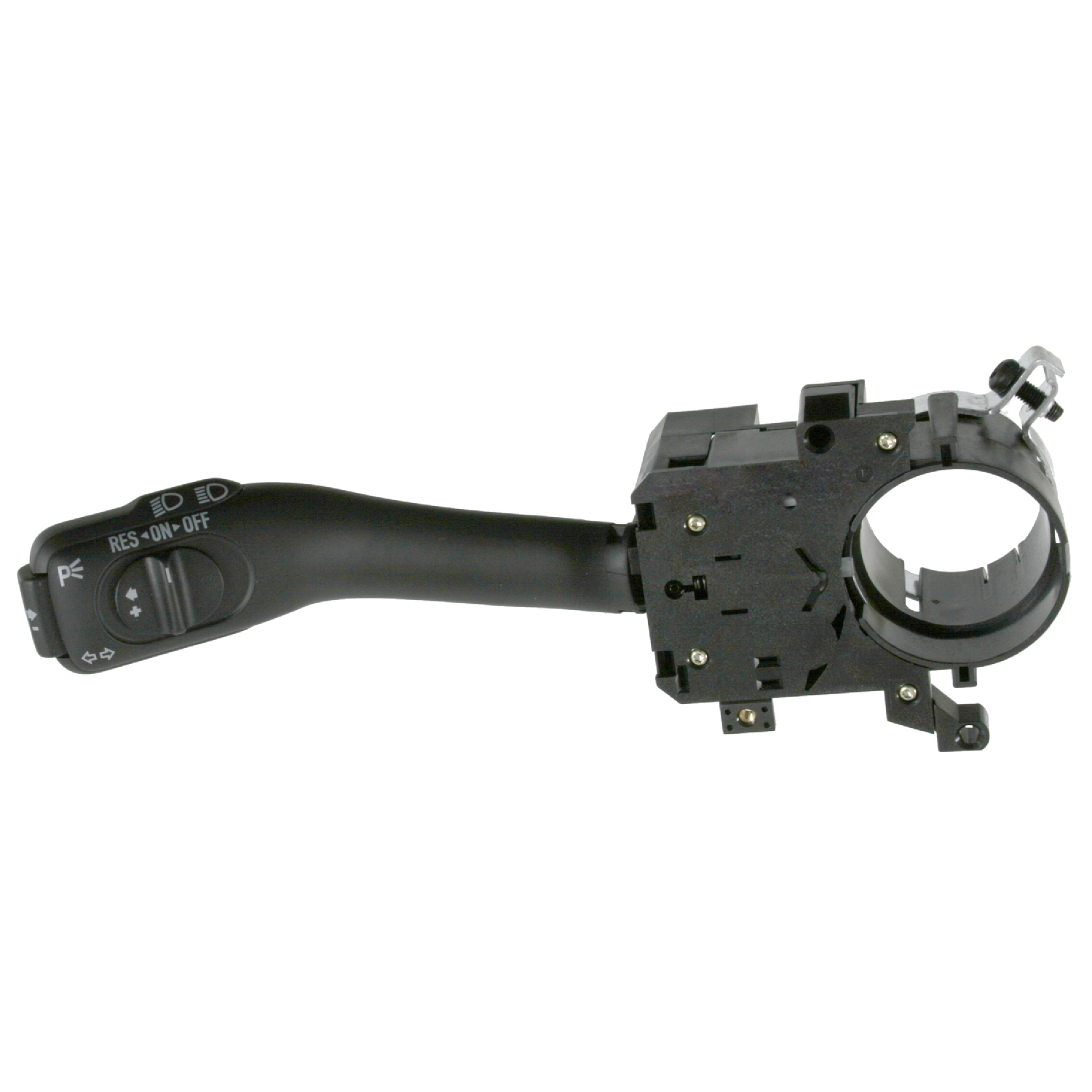 Febi 21594 Steering Column Switch
