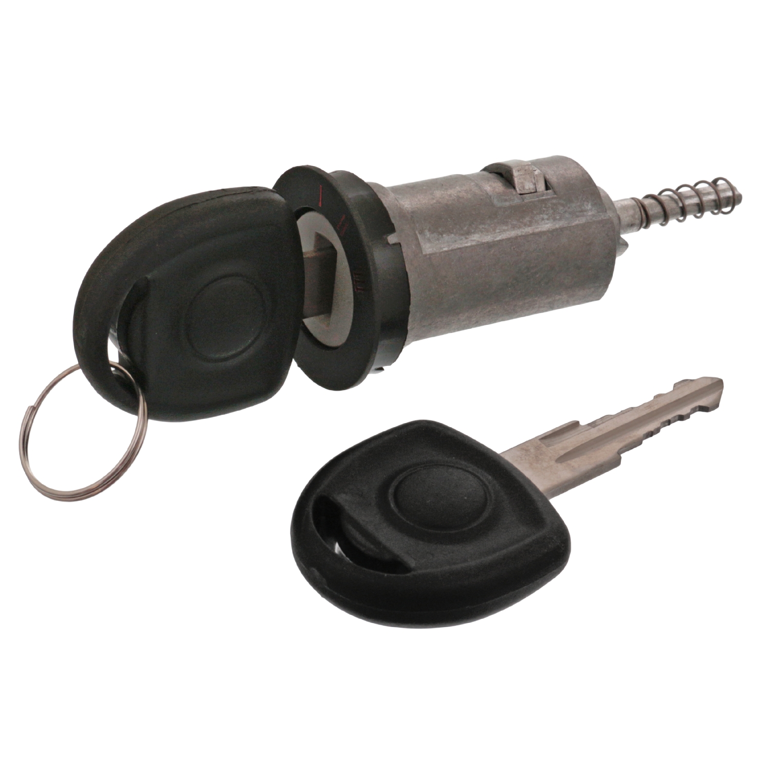 Febi 18167 Ignition Barrel