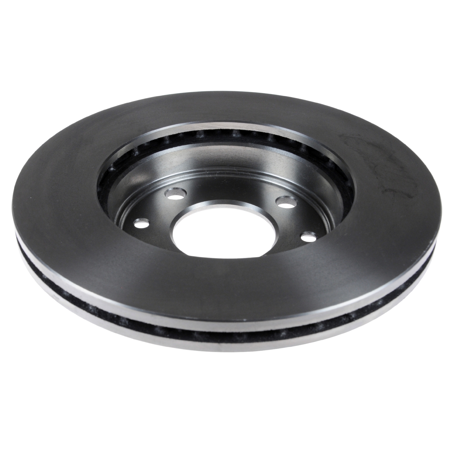 Blue Print ADN143113