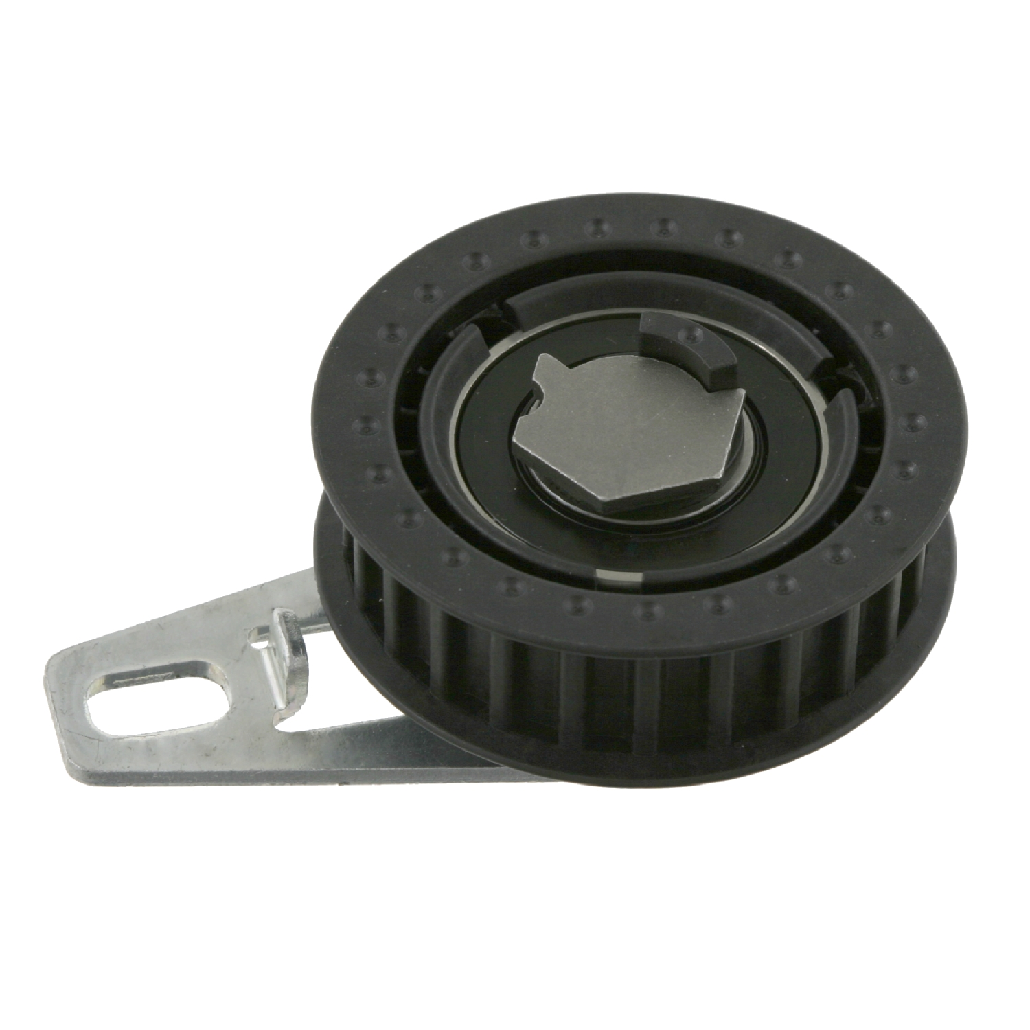 Febi 22900 Timing Belt Tensioner